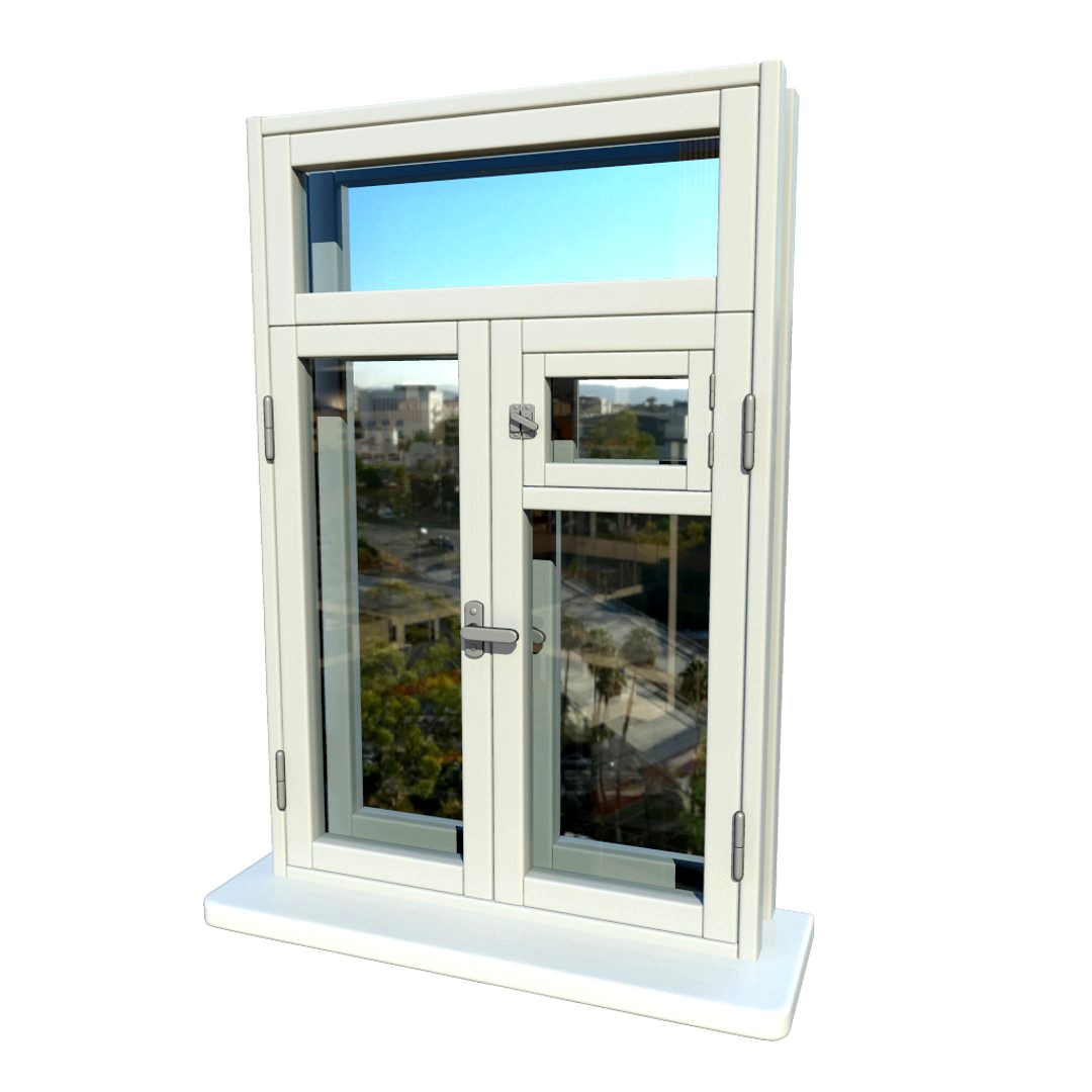 Window