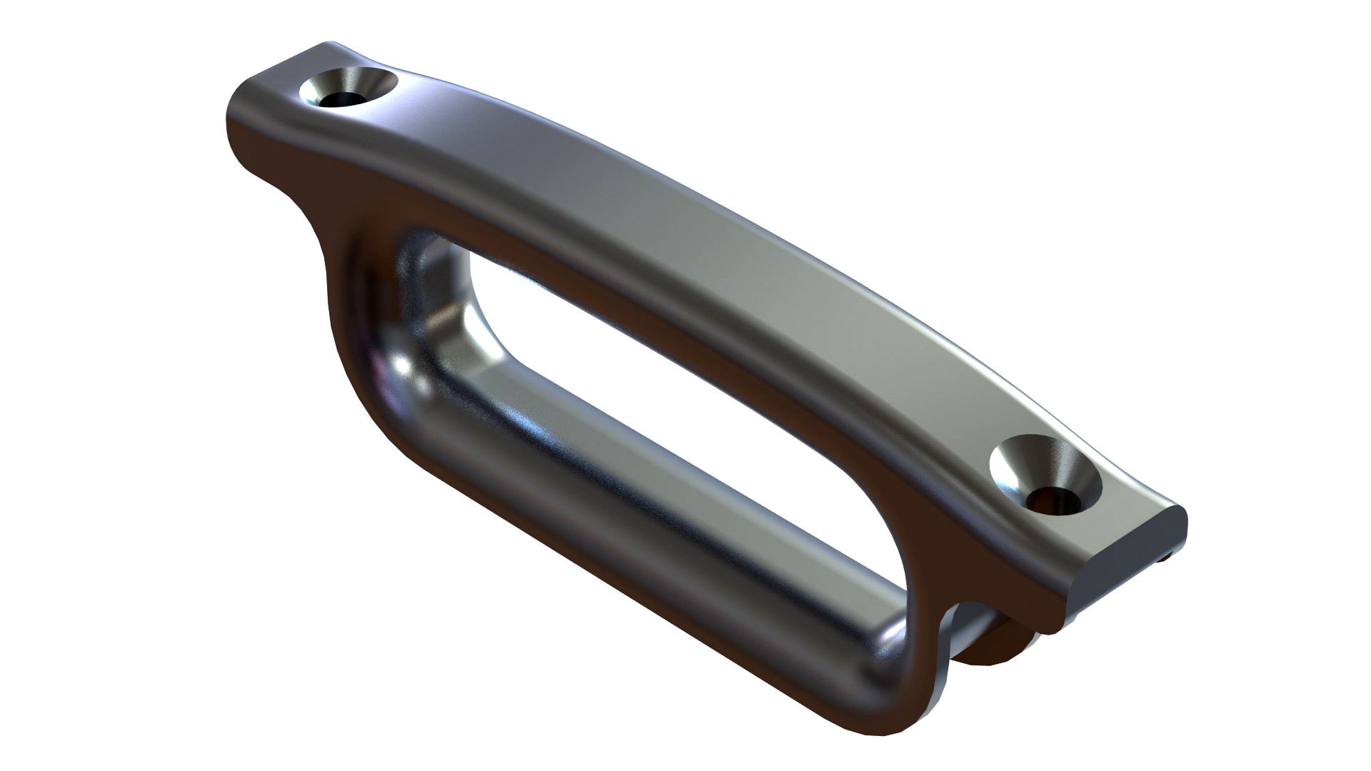 Handle