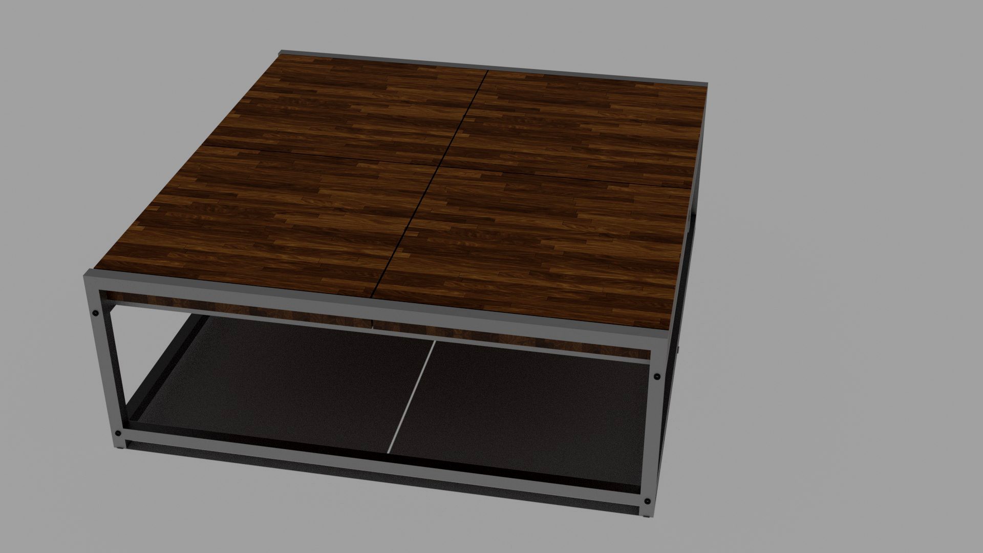 Caffe table
