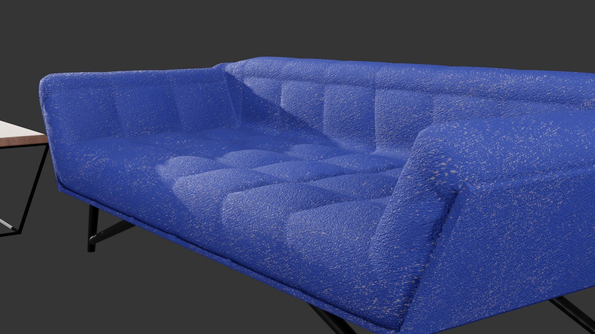 sofa interior