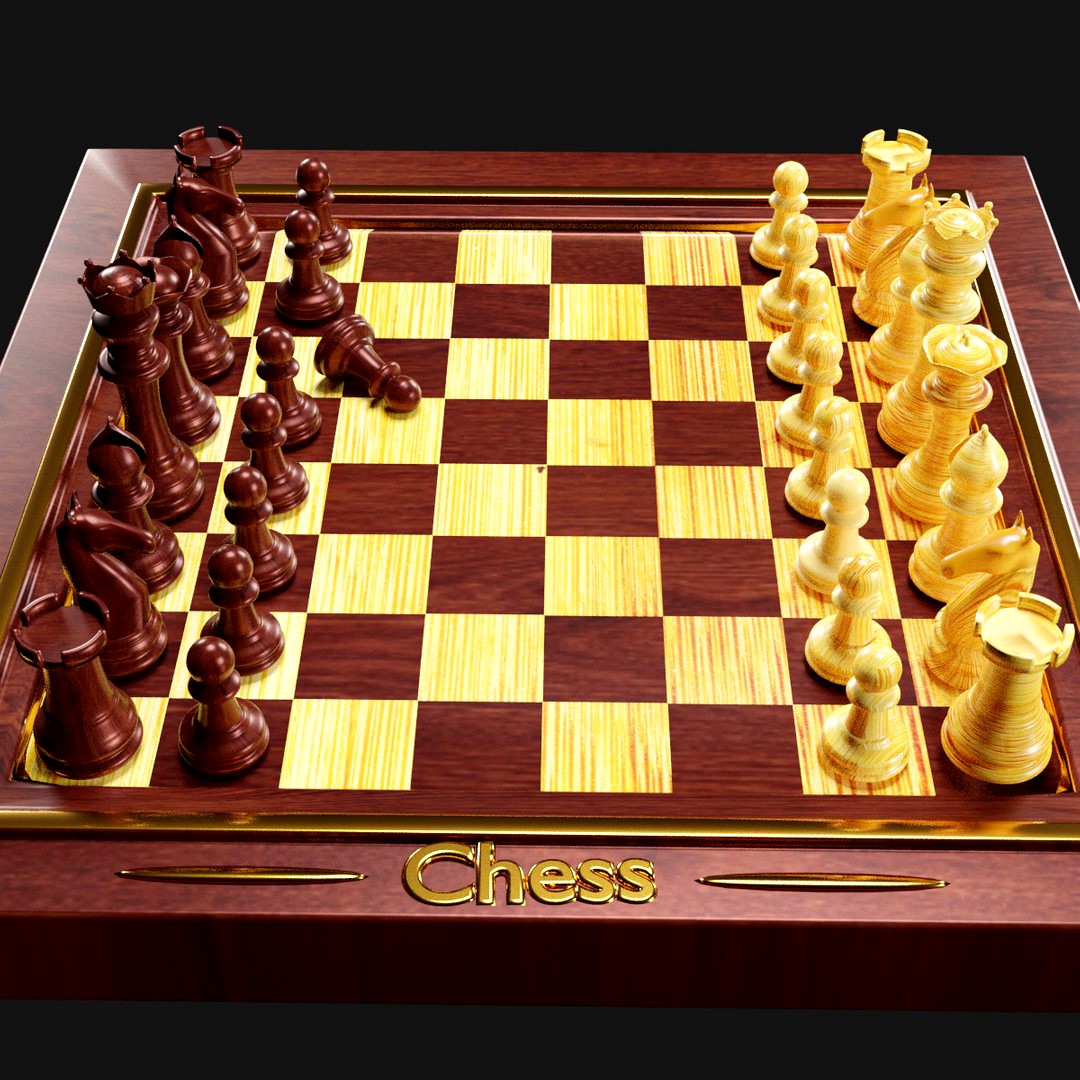 Chess