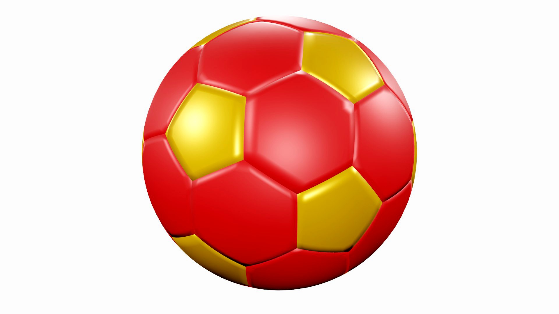 Ball