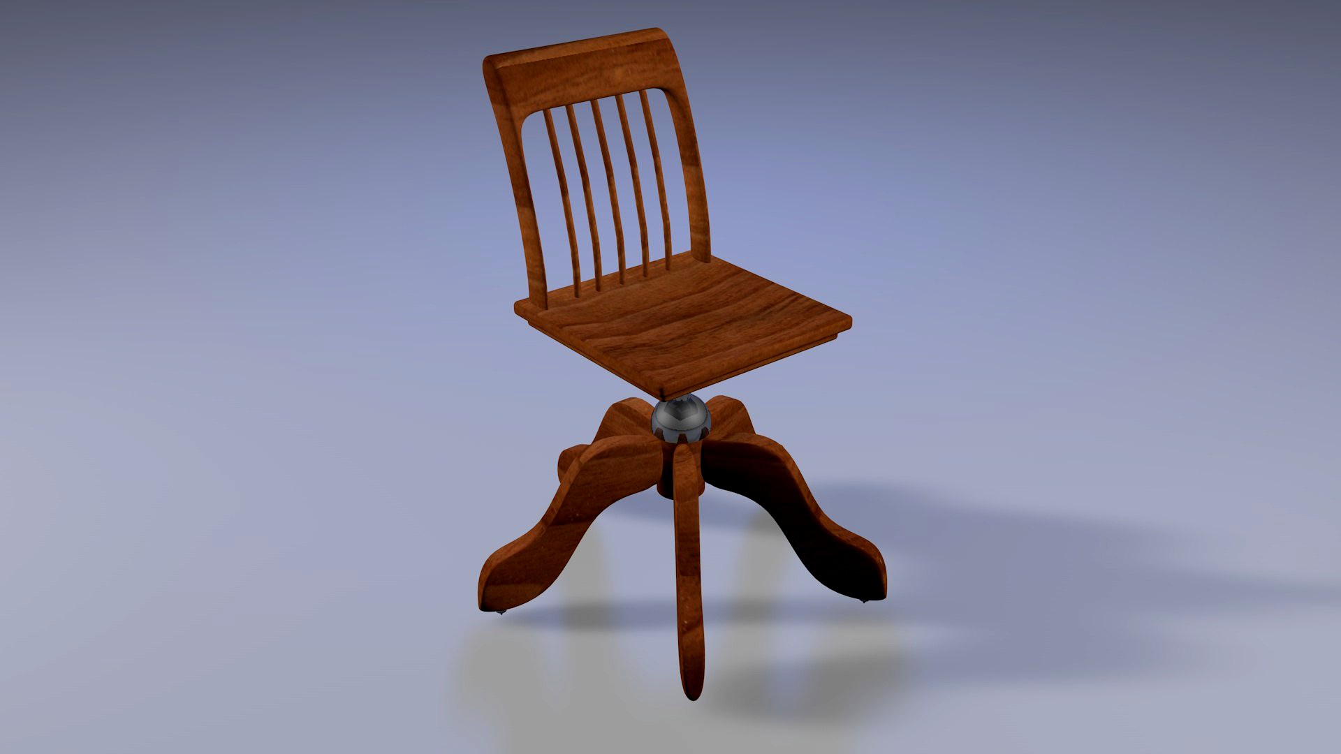 Chair Classic