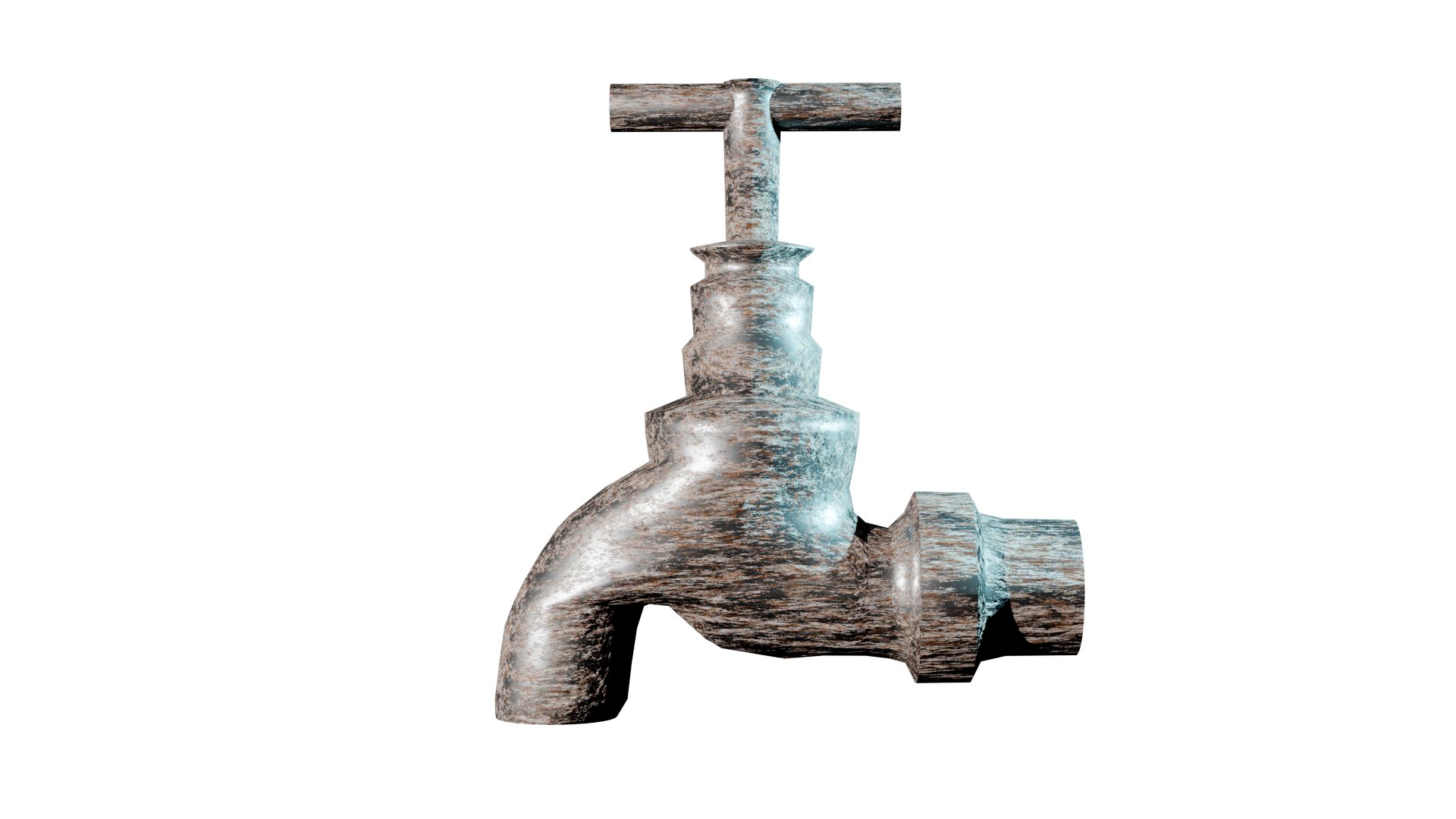 TAP