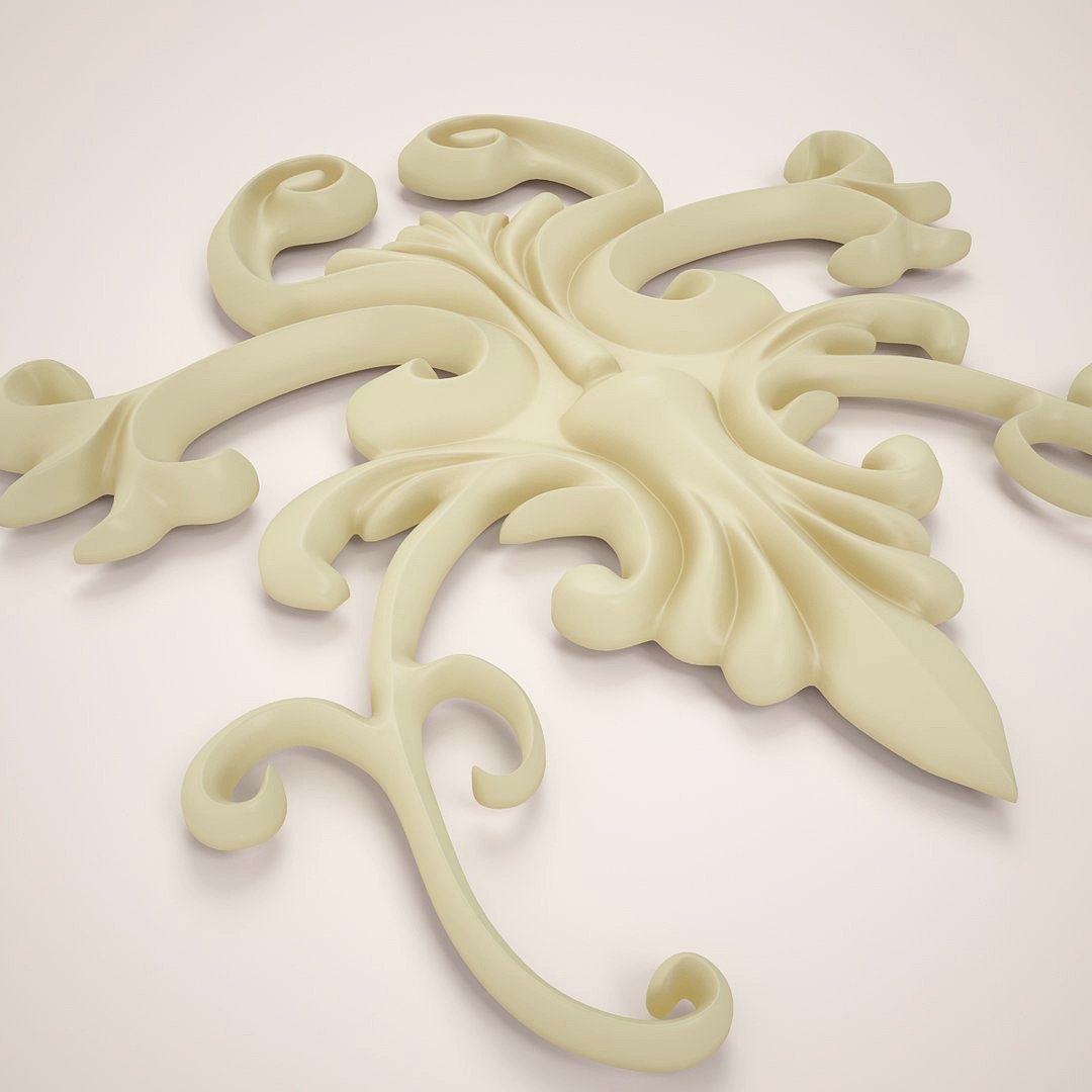 Cartouche (001)
