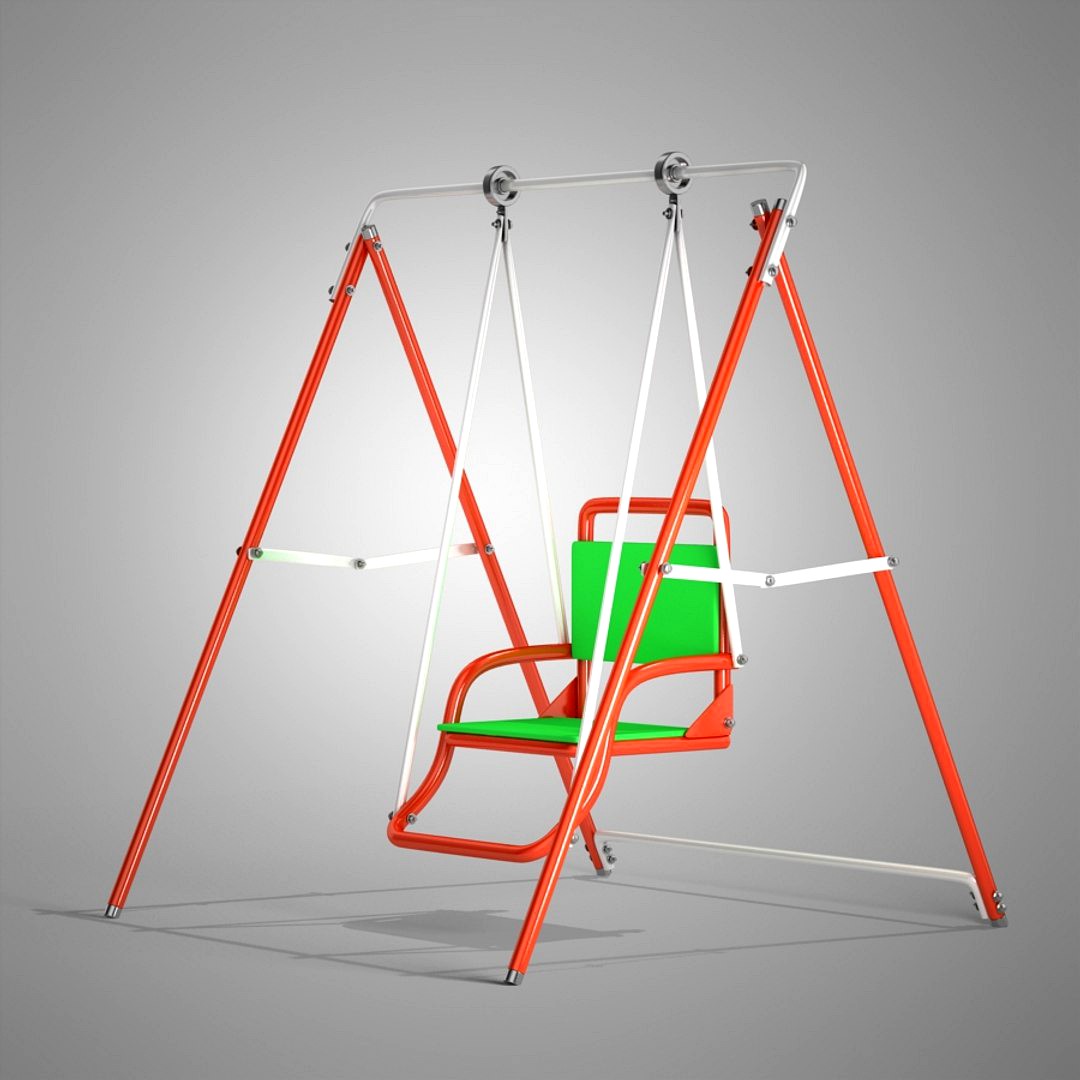 Swing Set