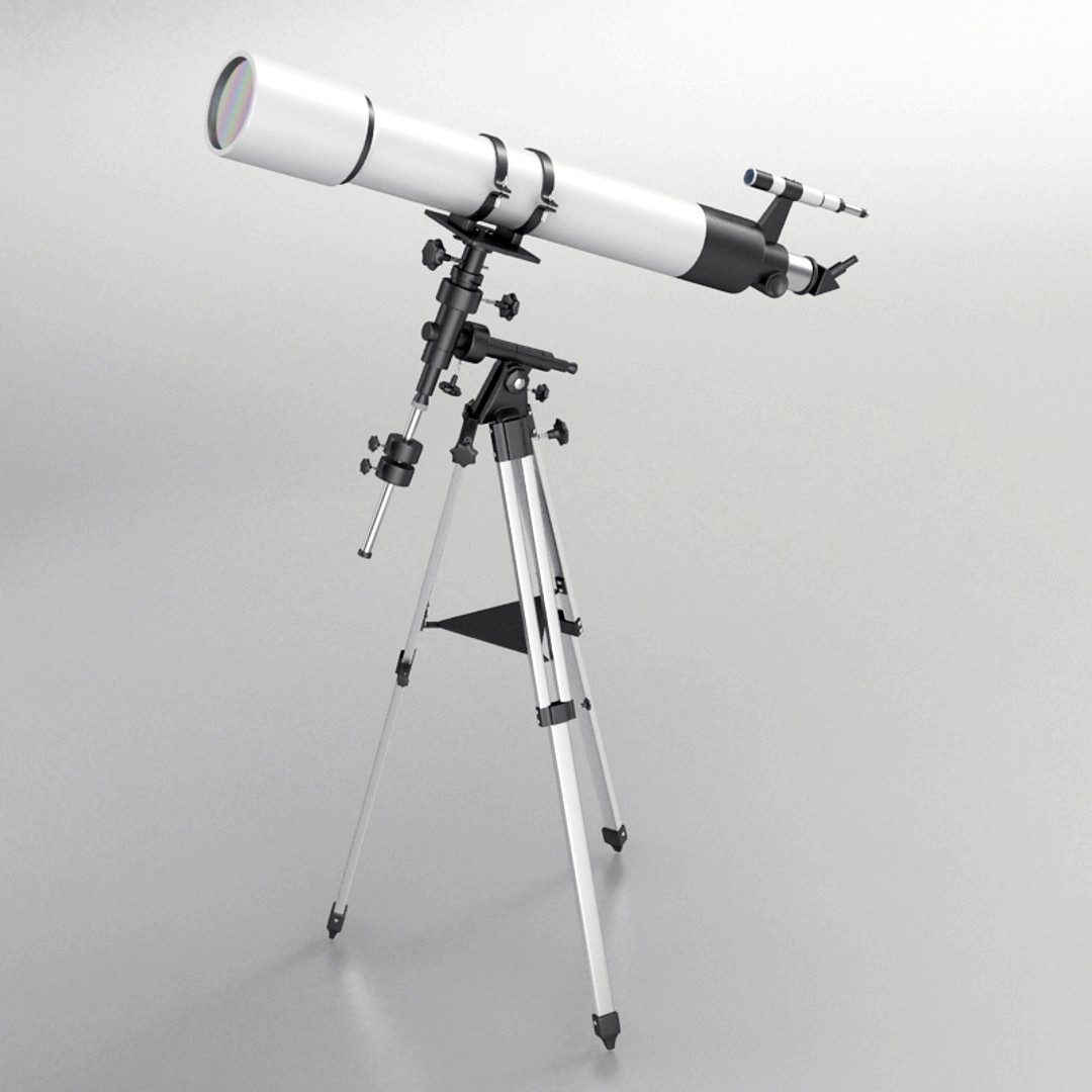 Telescope