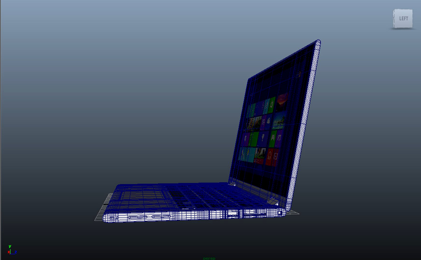 dell inspiron 11 3000