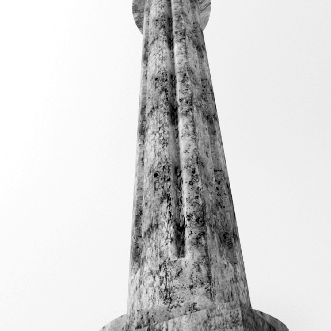 Column