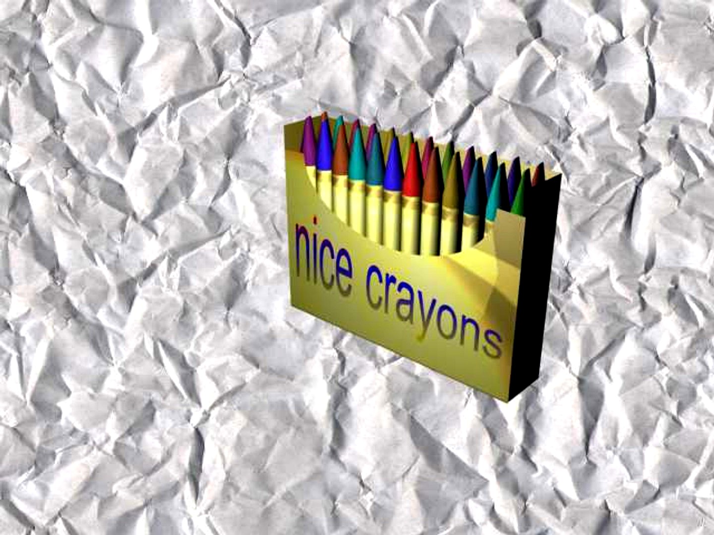crayons box.max