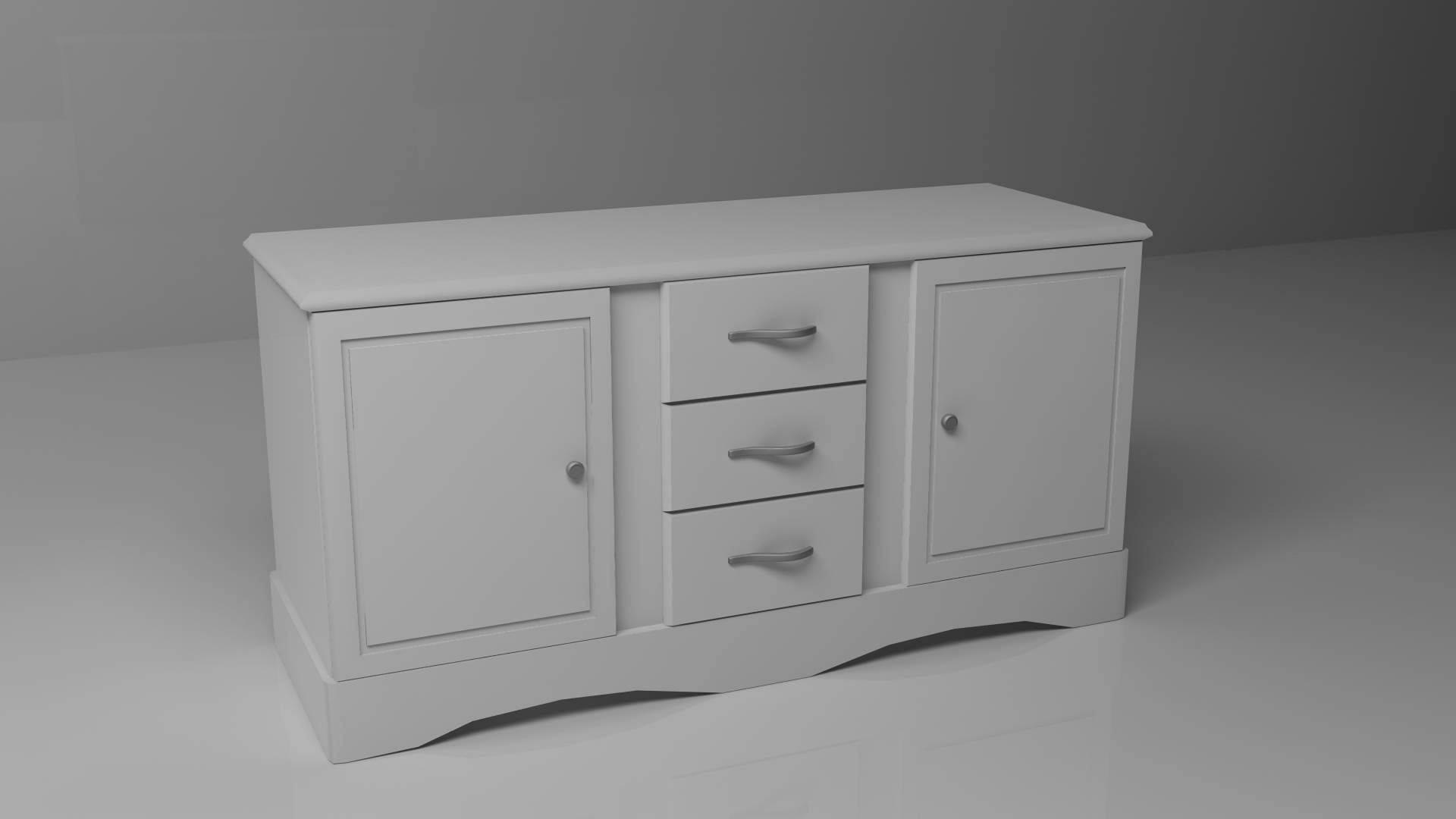 drawer