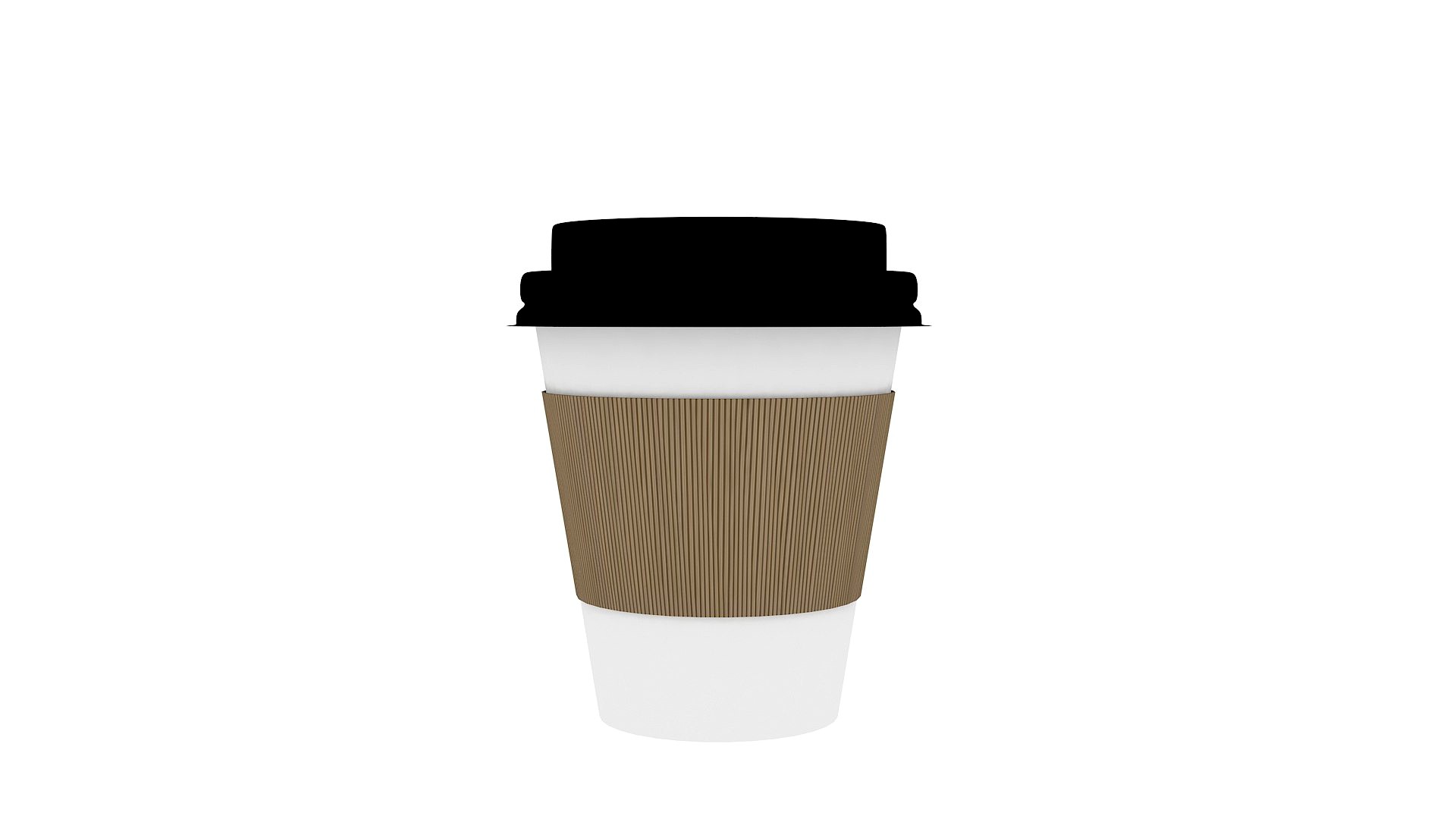 Cup