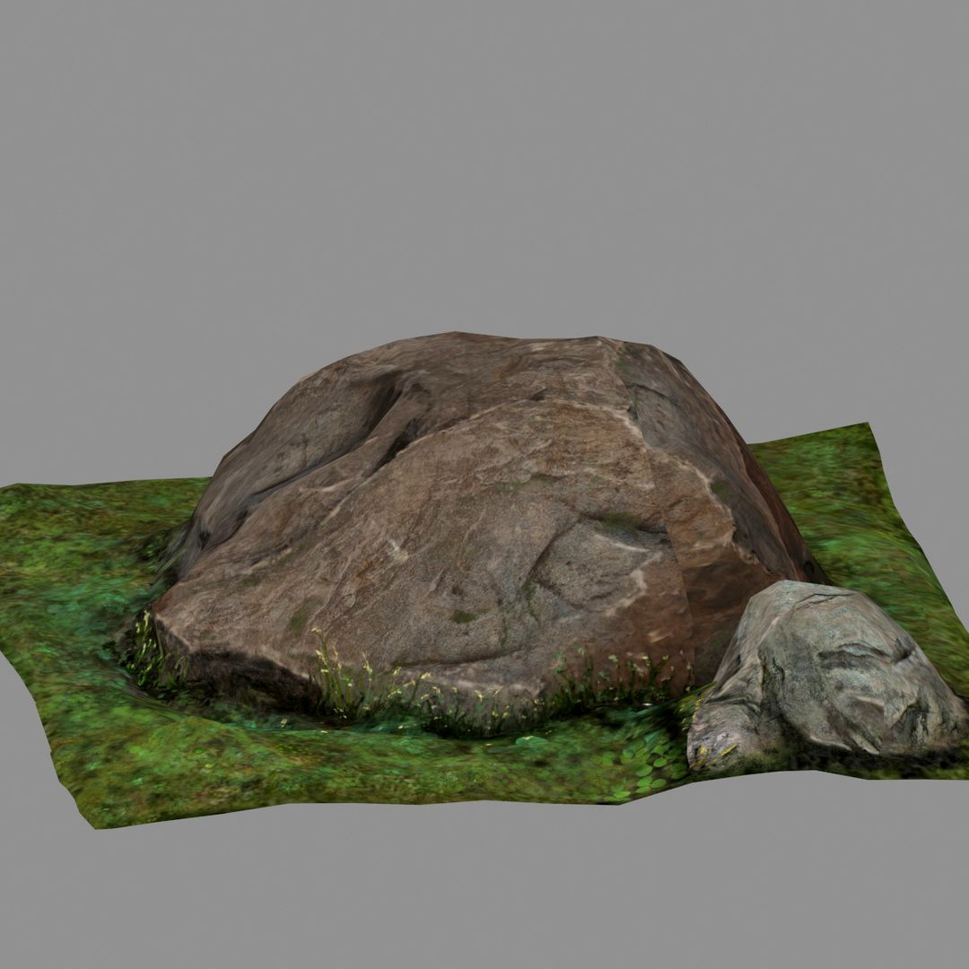 Rock