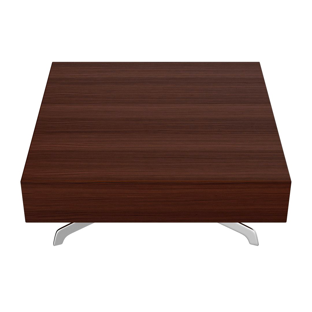 BIJOUX base small table