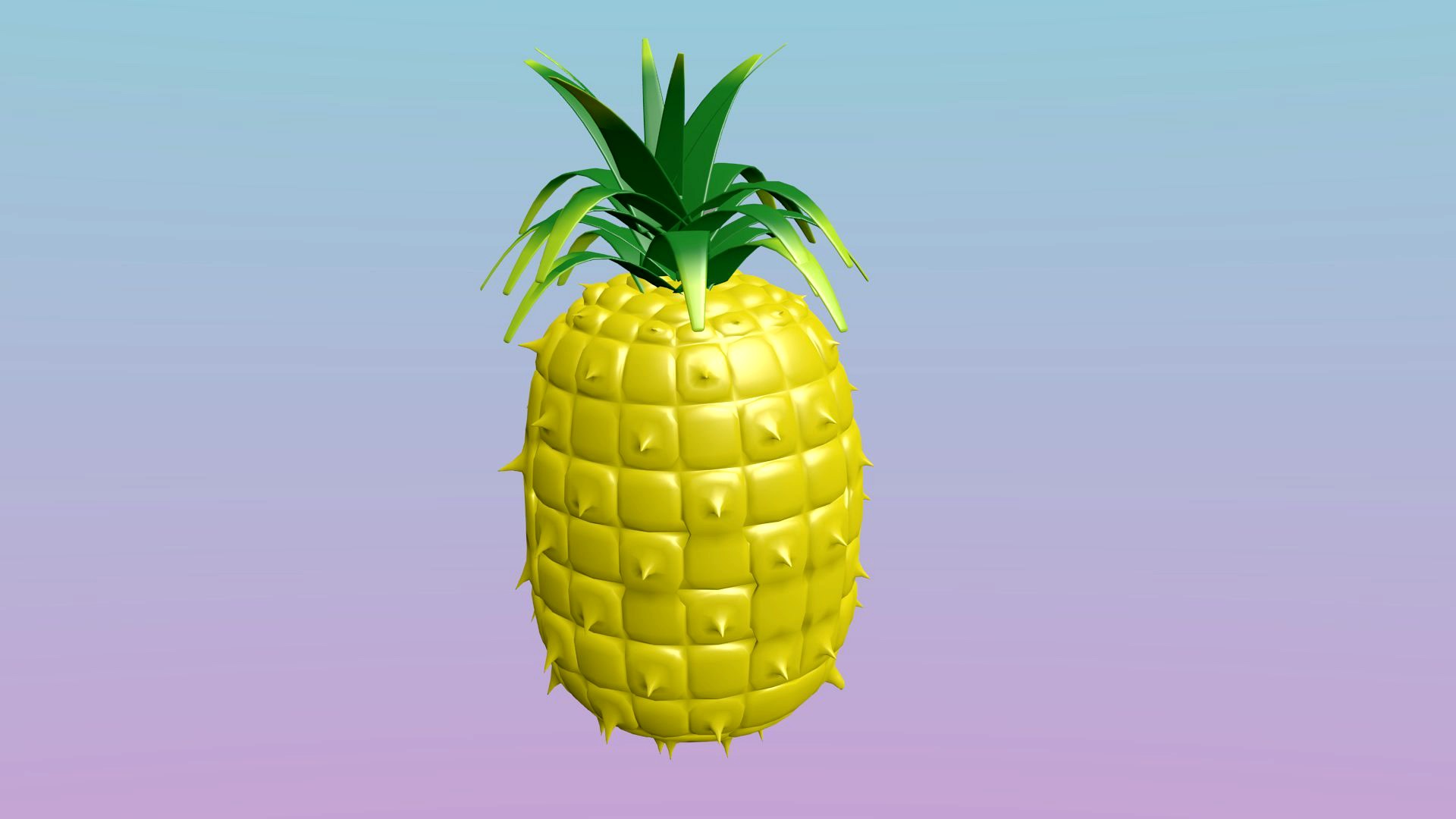 Pineapple