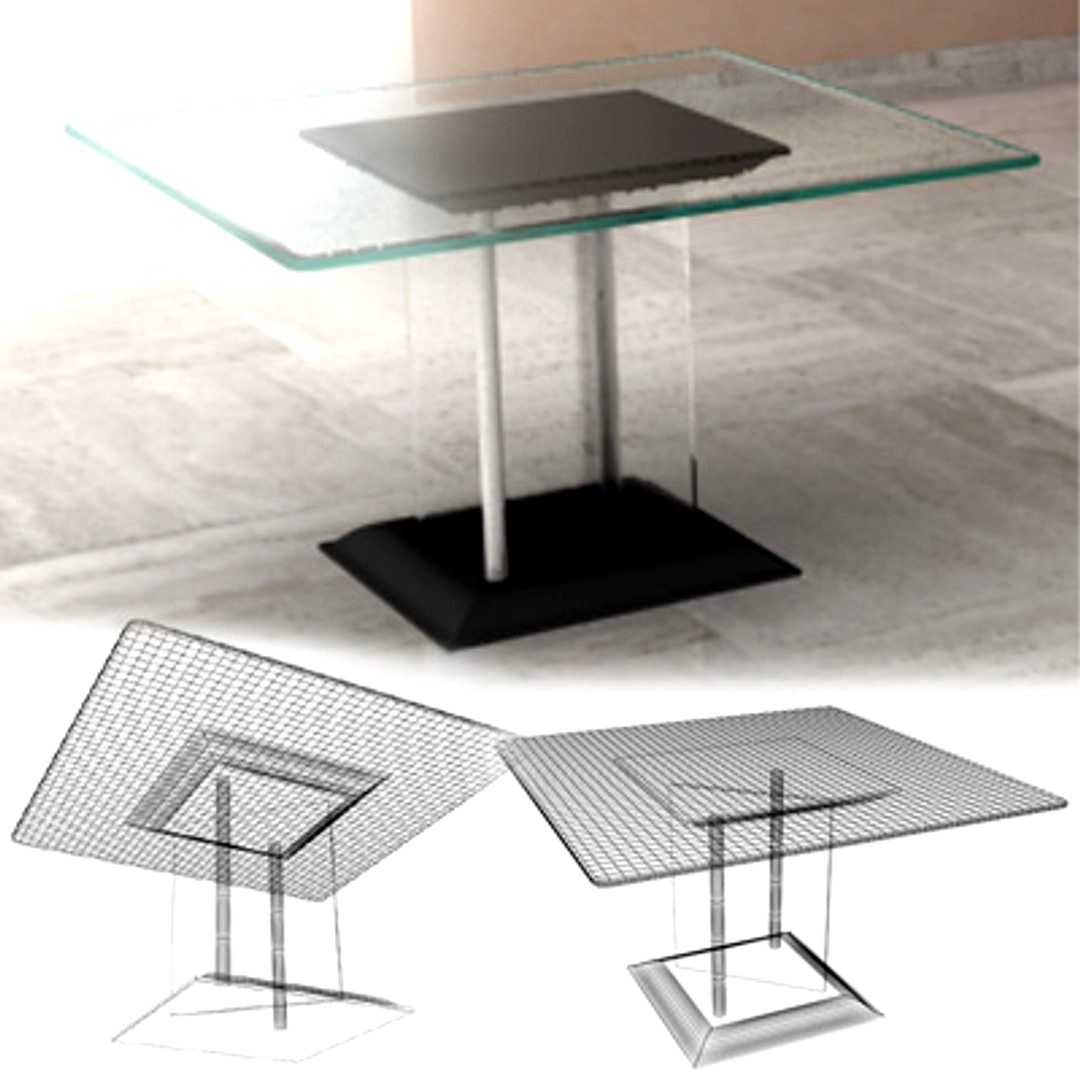 tablette