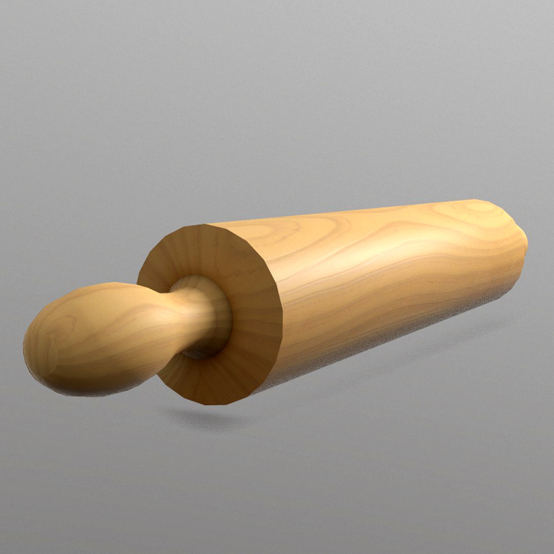 Rolling Pin