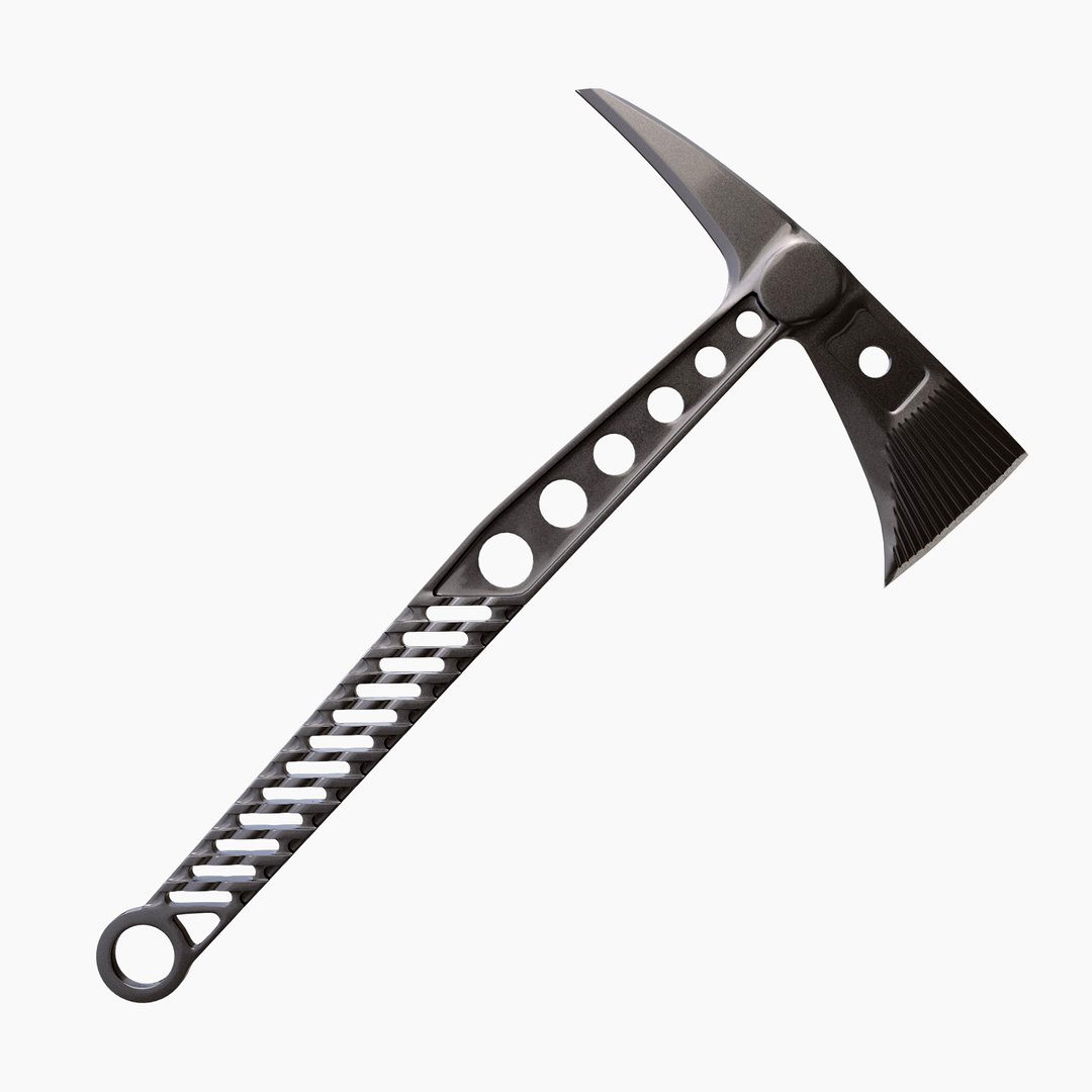 Tomahawk