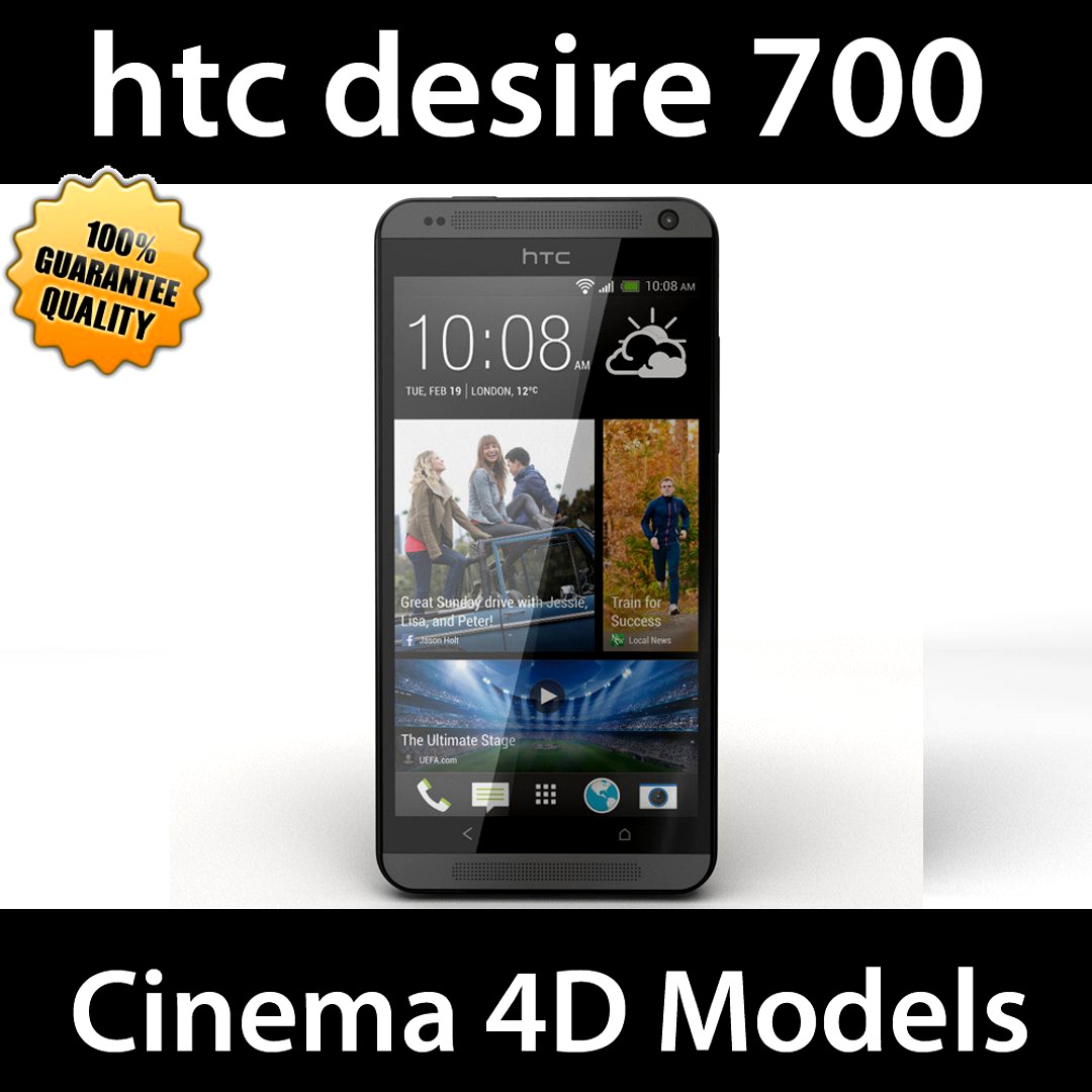 htc desire 700 dual sim