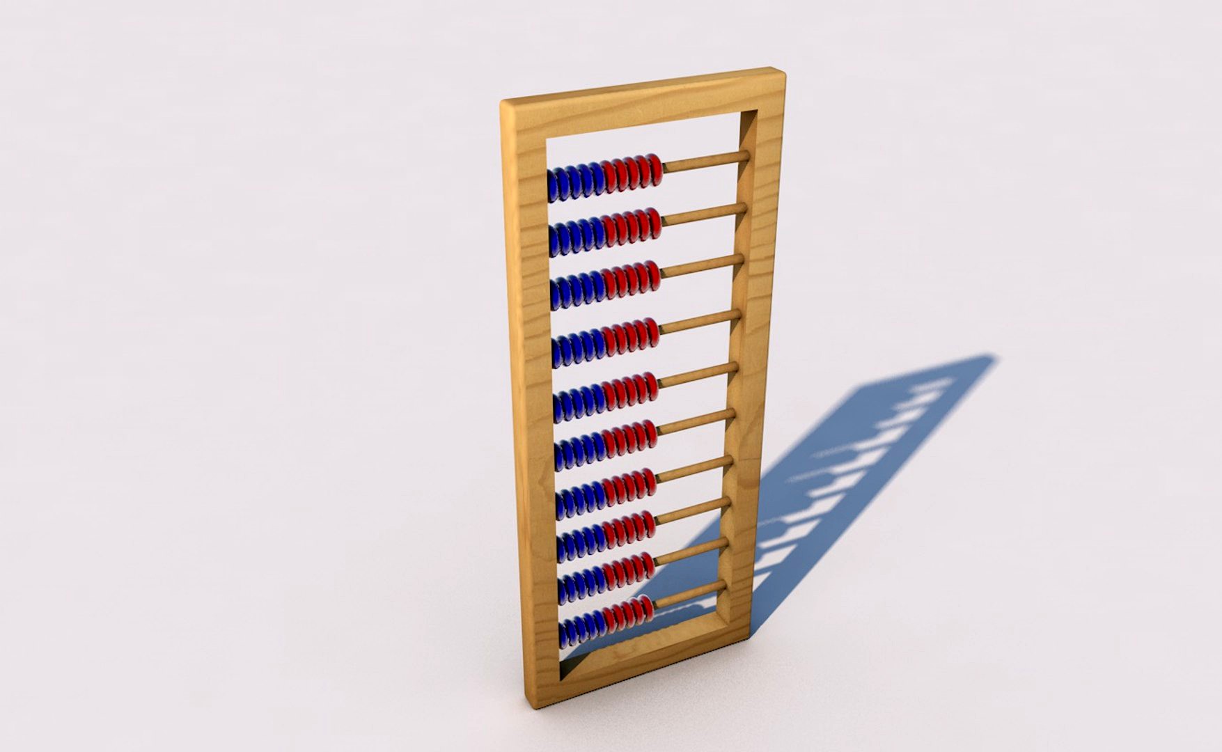 Abacus