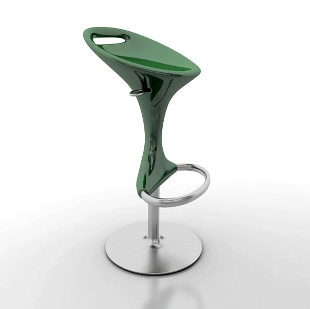 casa discovery barstool