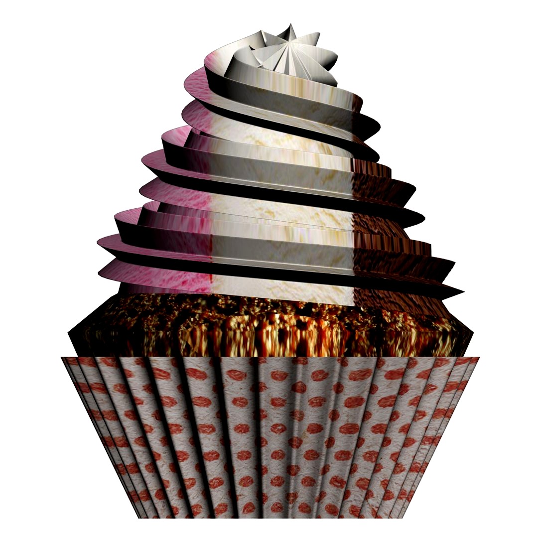 Cupcake