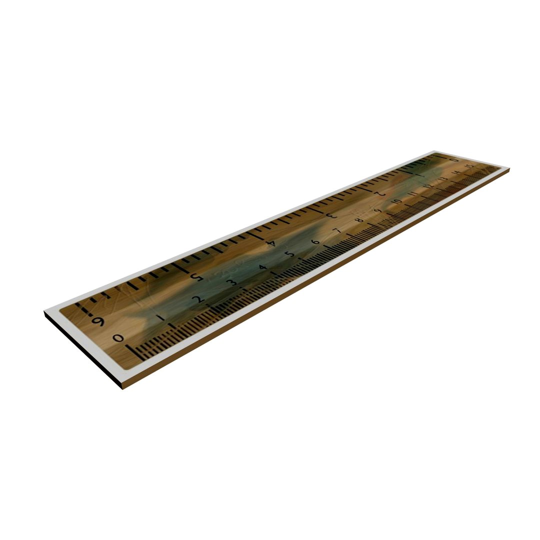 Ruler