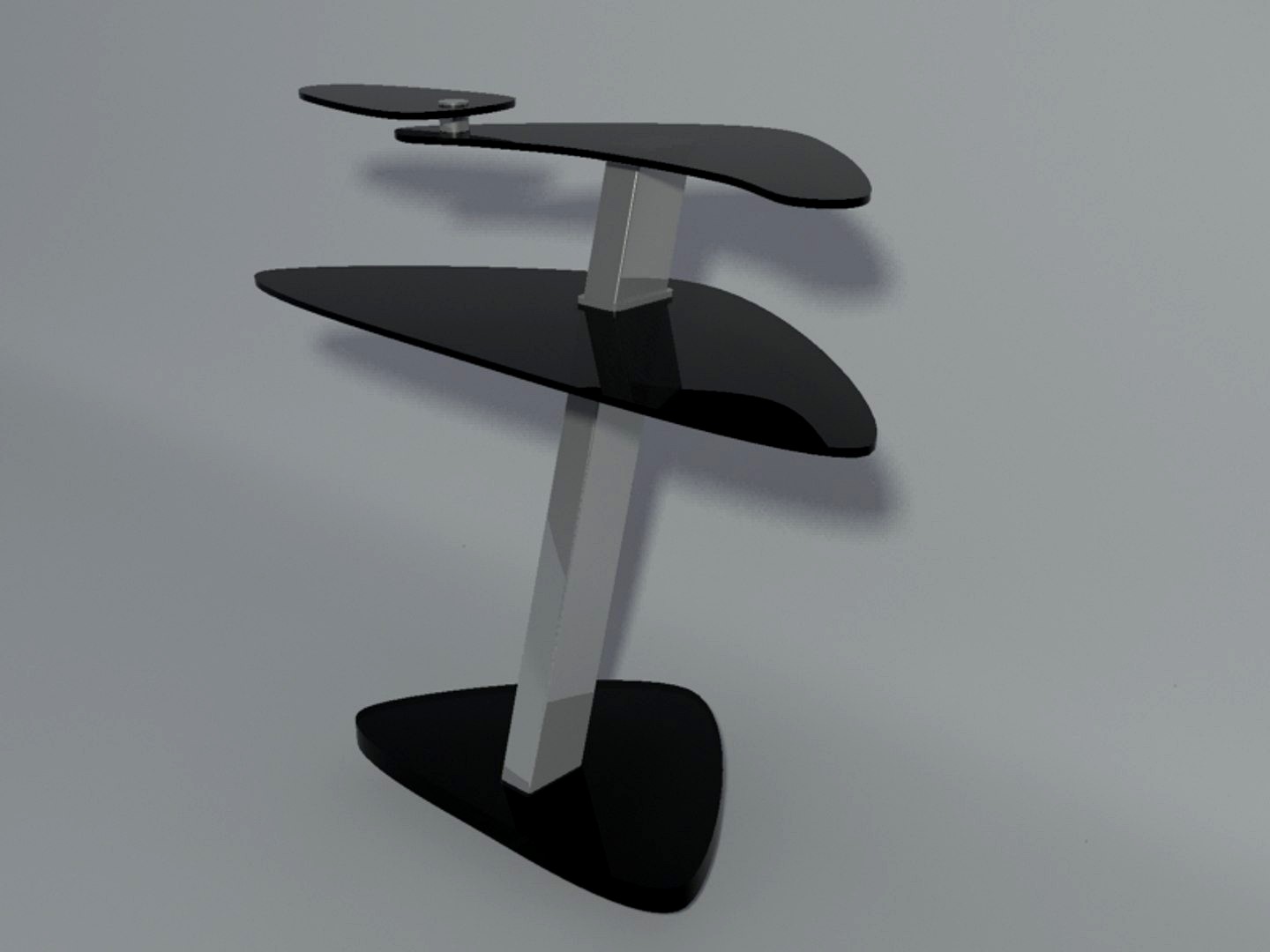 computer desk  corner
