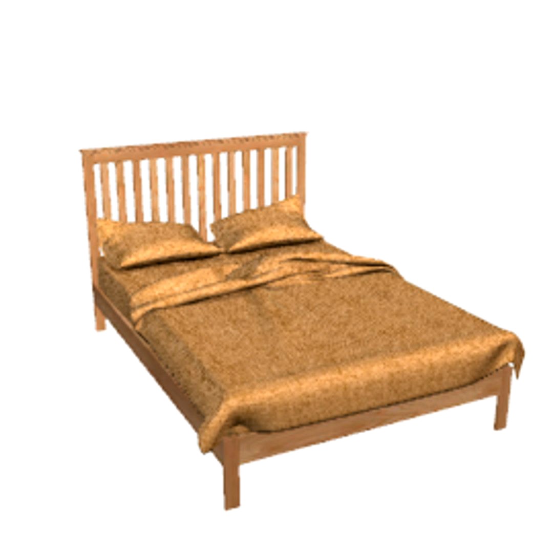 Mydeco Collection 11 SOLID ASH
