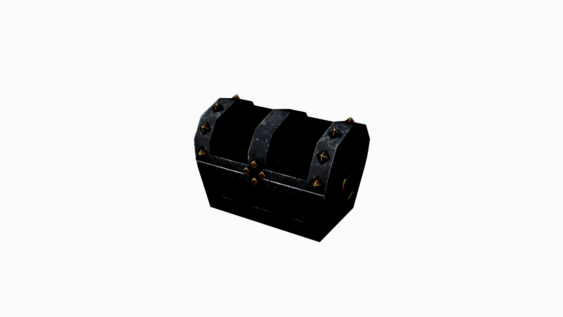 Chest
