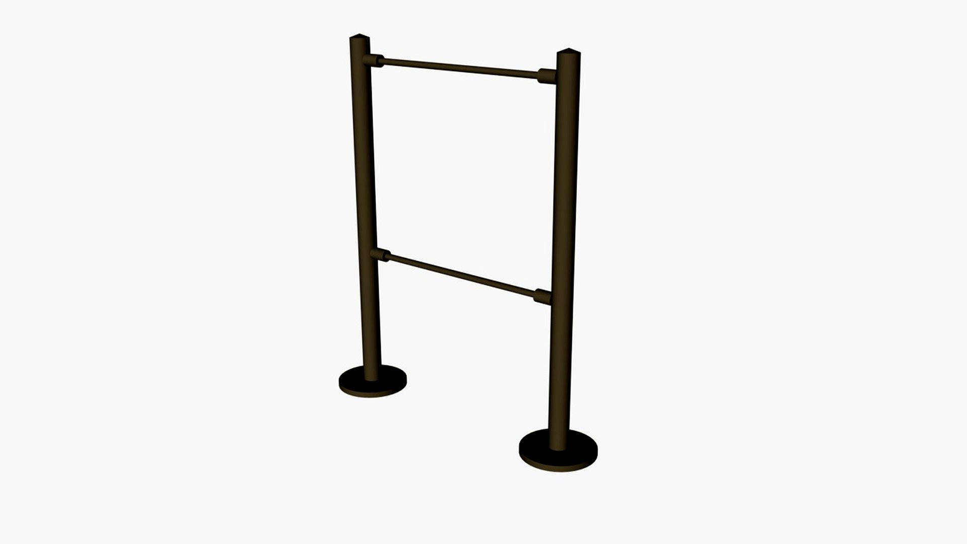 Fence