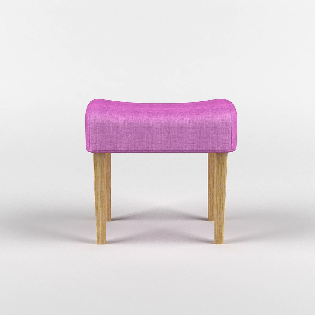 Pouffe
