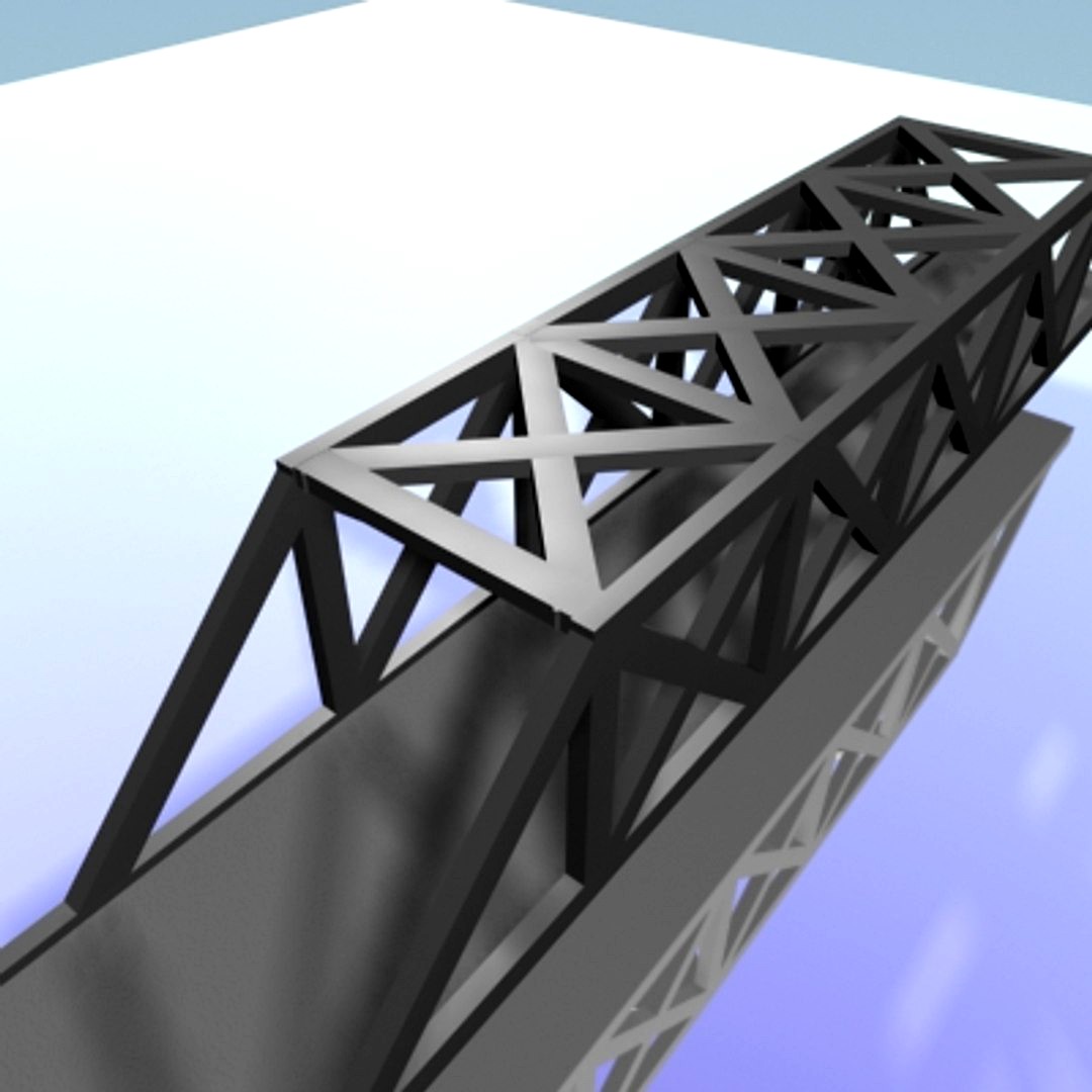 bridge