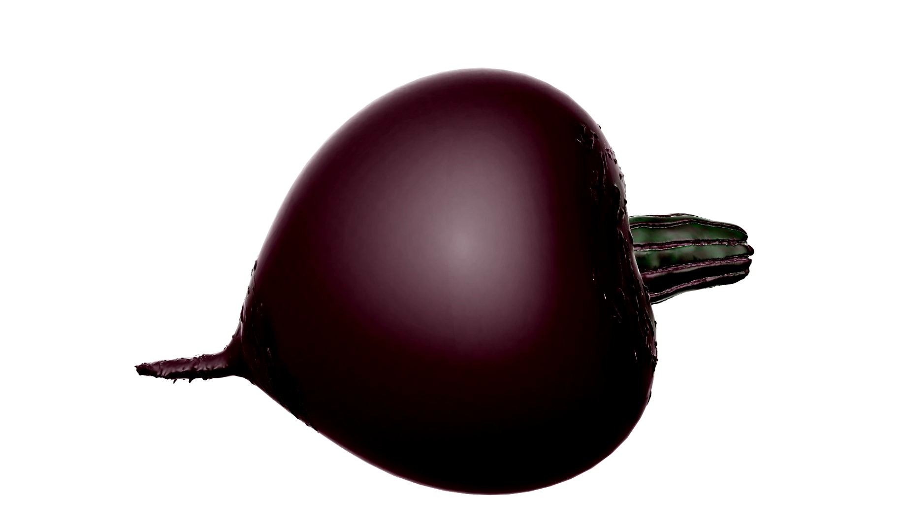 Beet