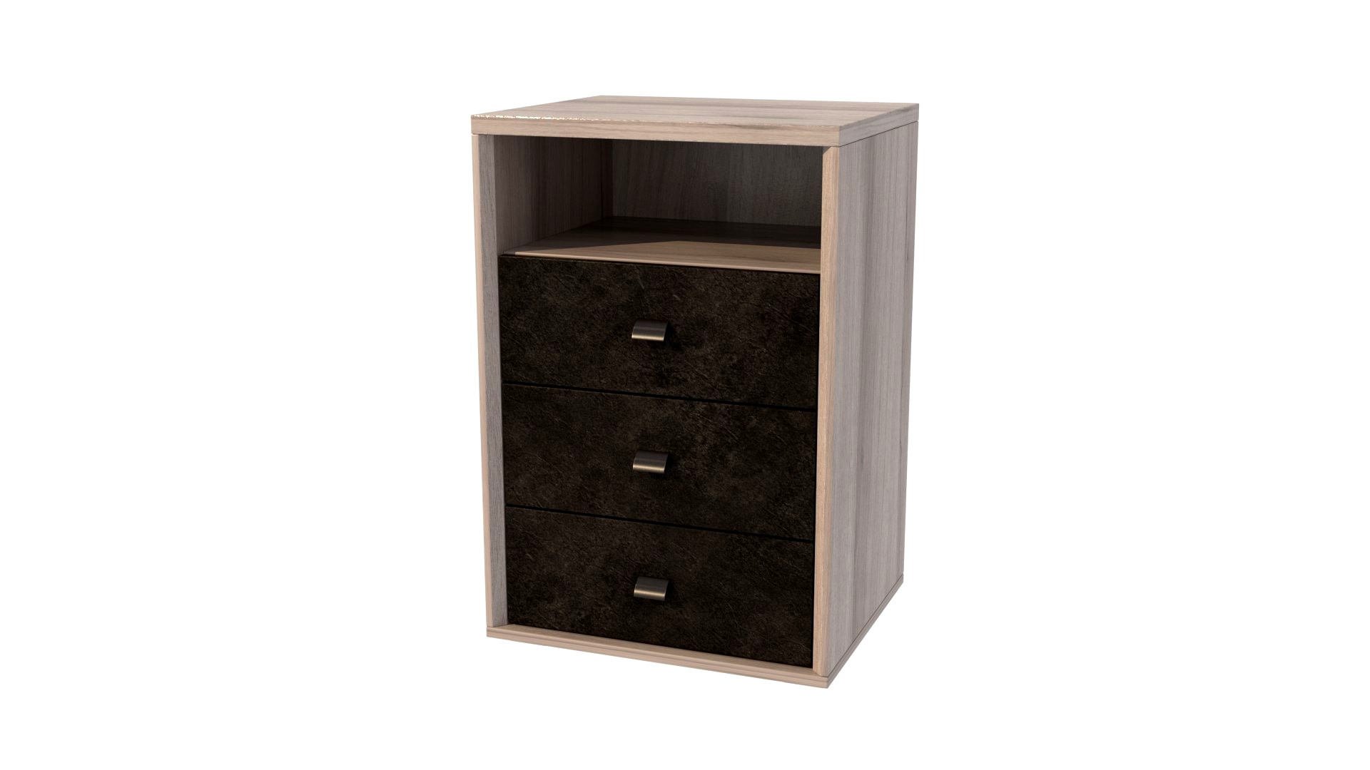 End table AL1173.3