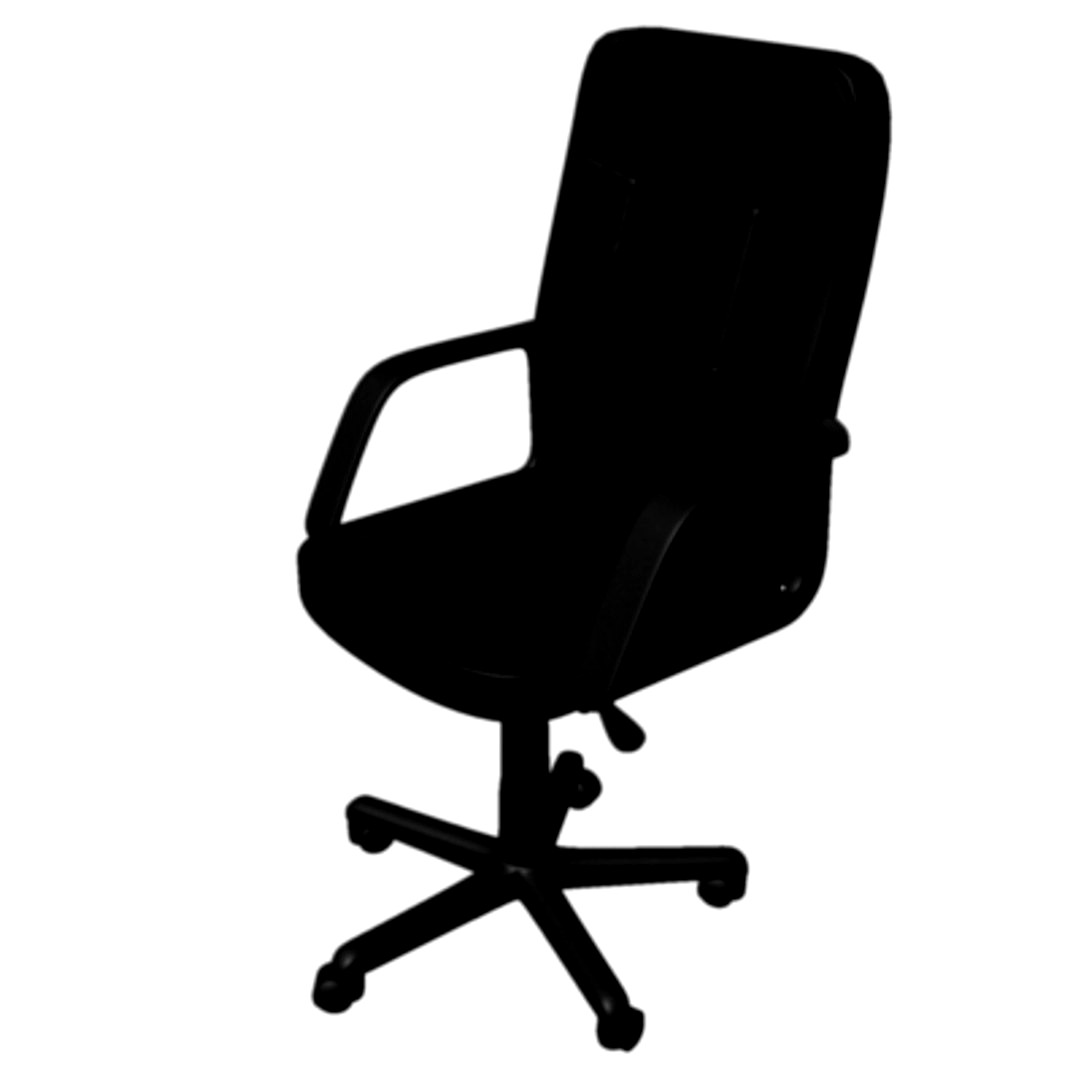 PC Chair