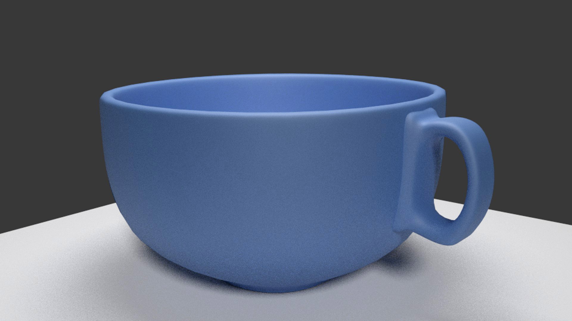 bowl