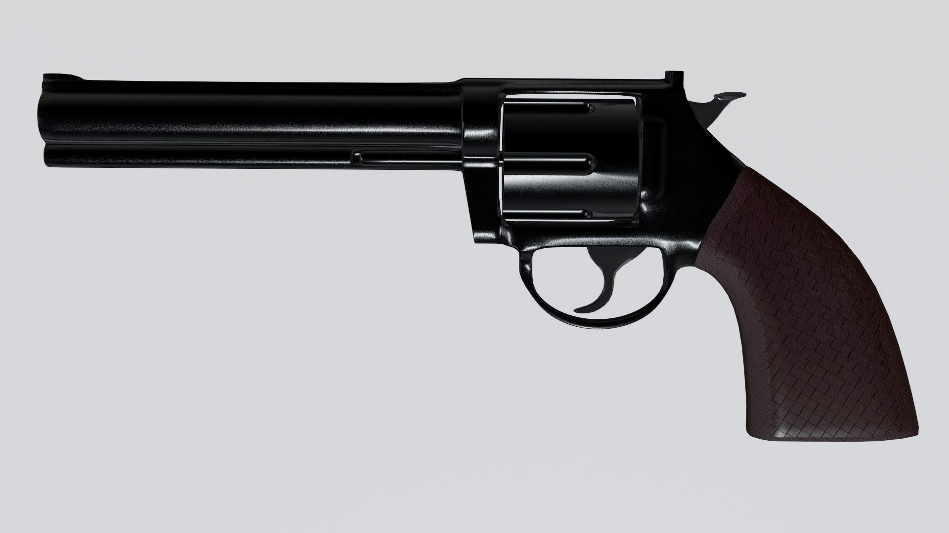 357 magnum