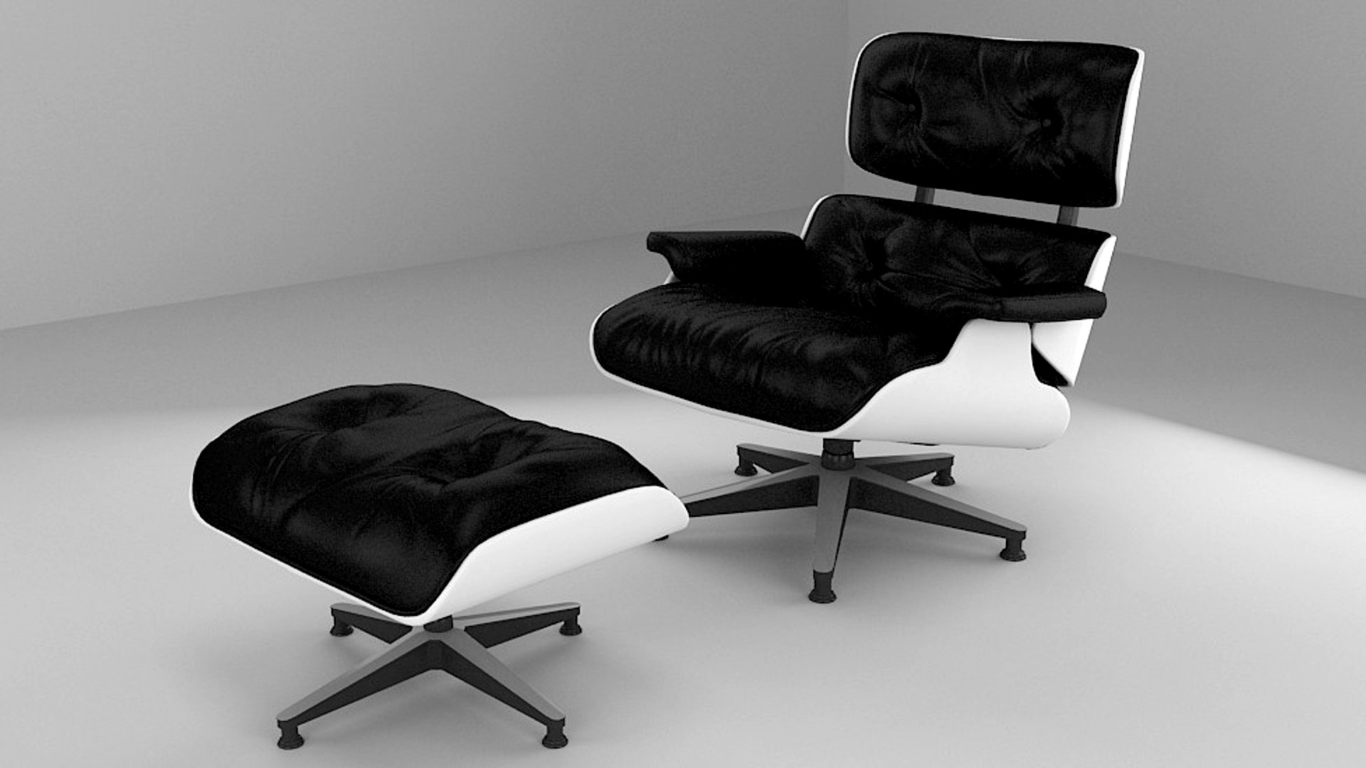 Charles Eames