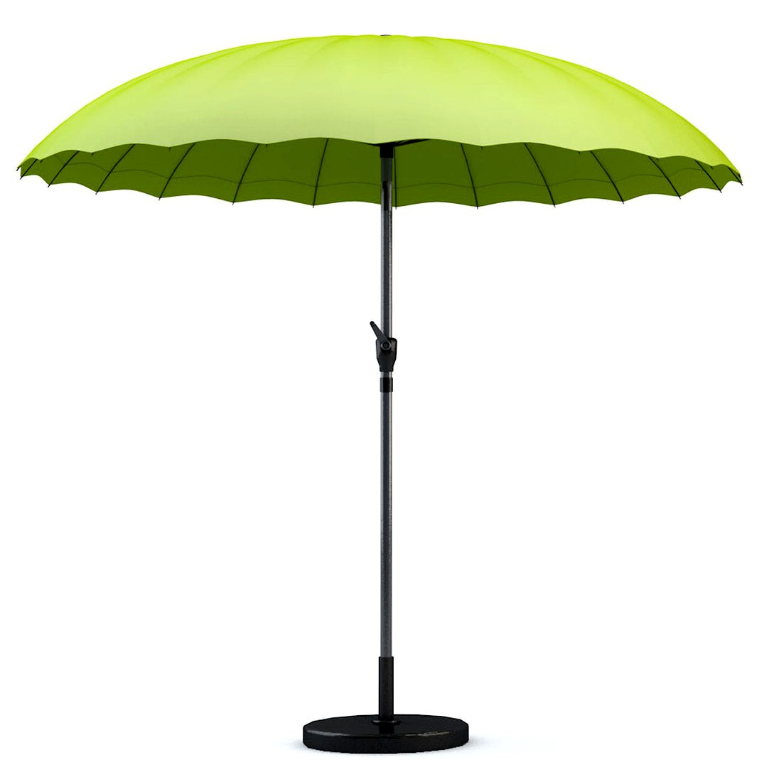 UMBRELLA