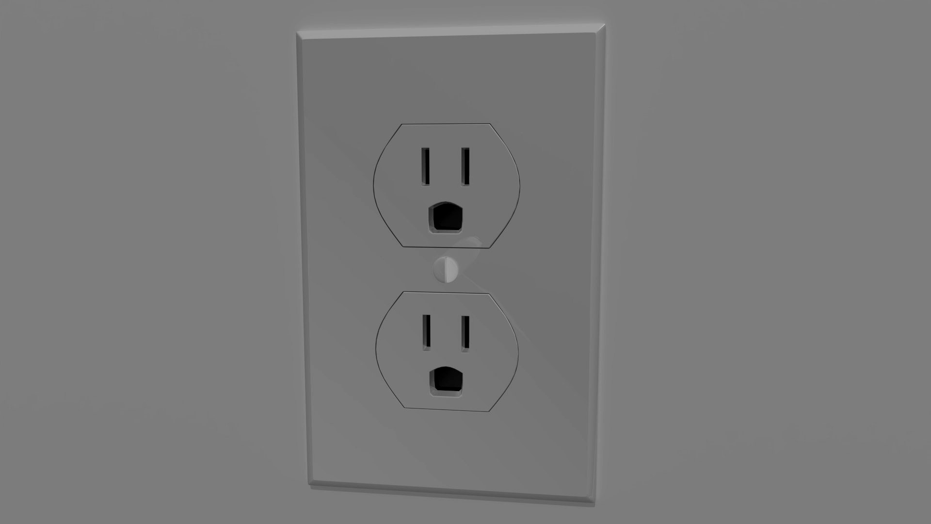 Outlet