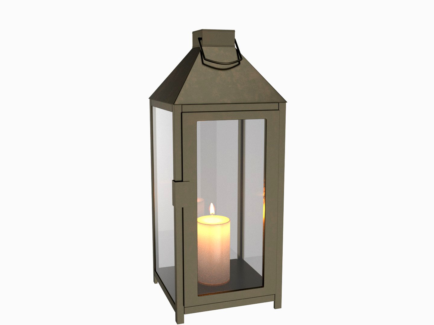 Lantern