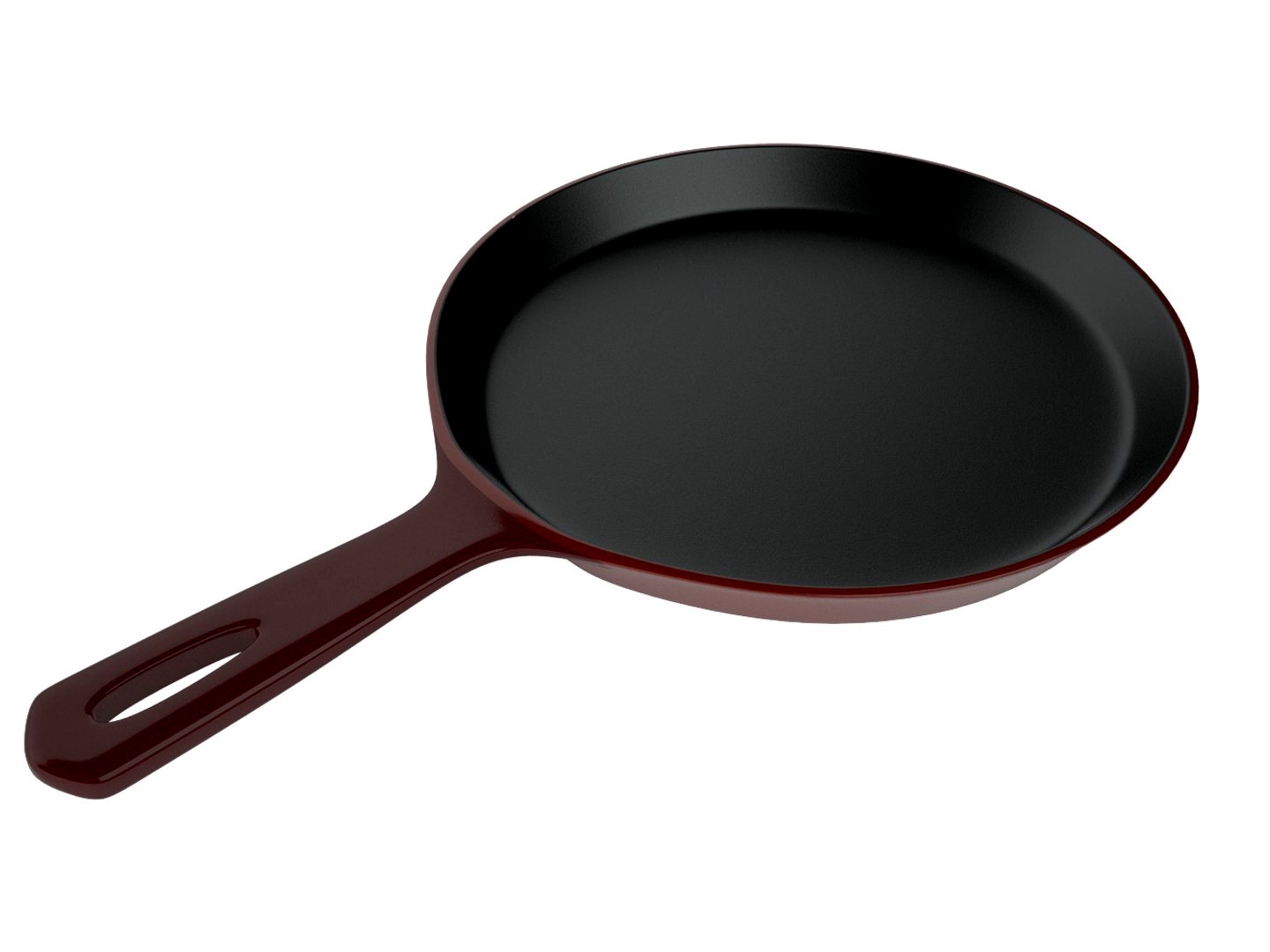 Frying Pan