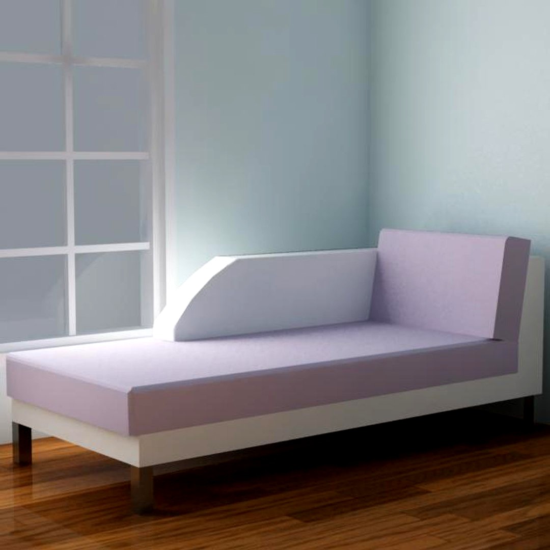 sofa1
