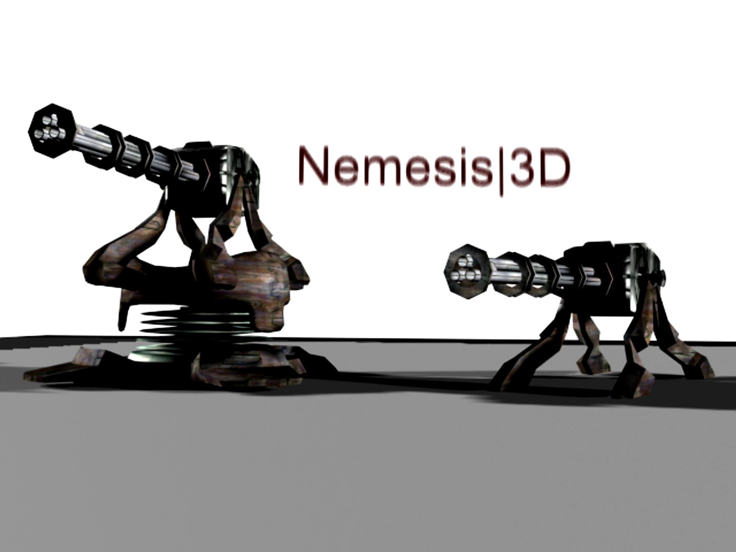 Gatling gun_001_mns