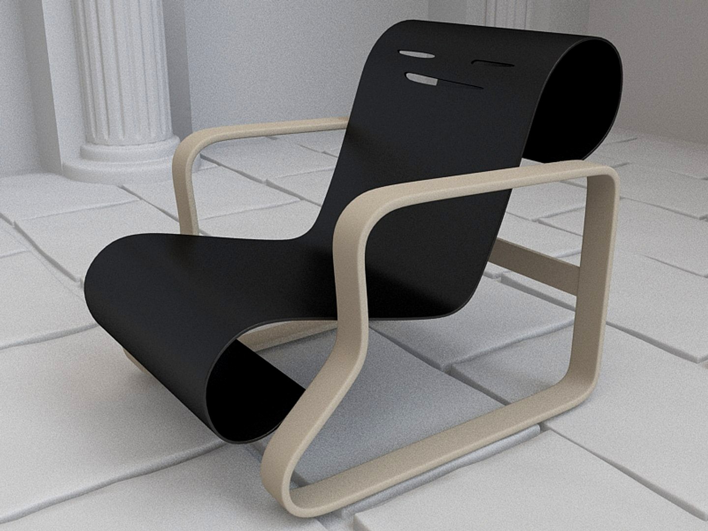 ARCHILAB CLASSICI 449