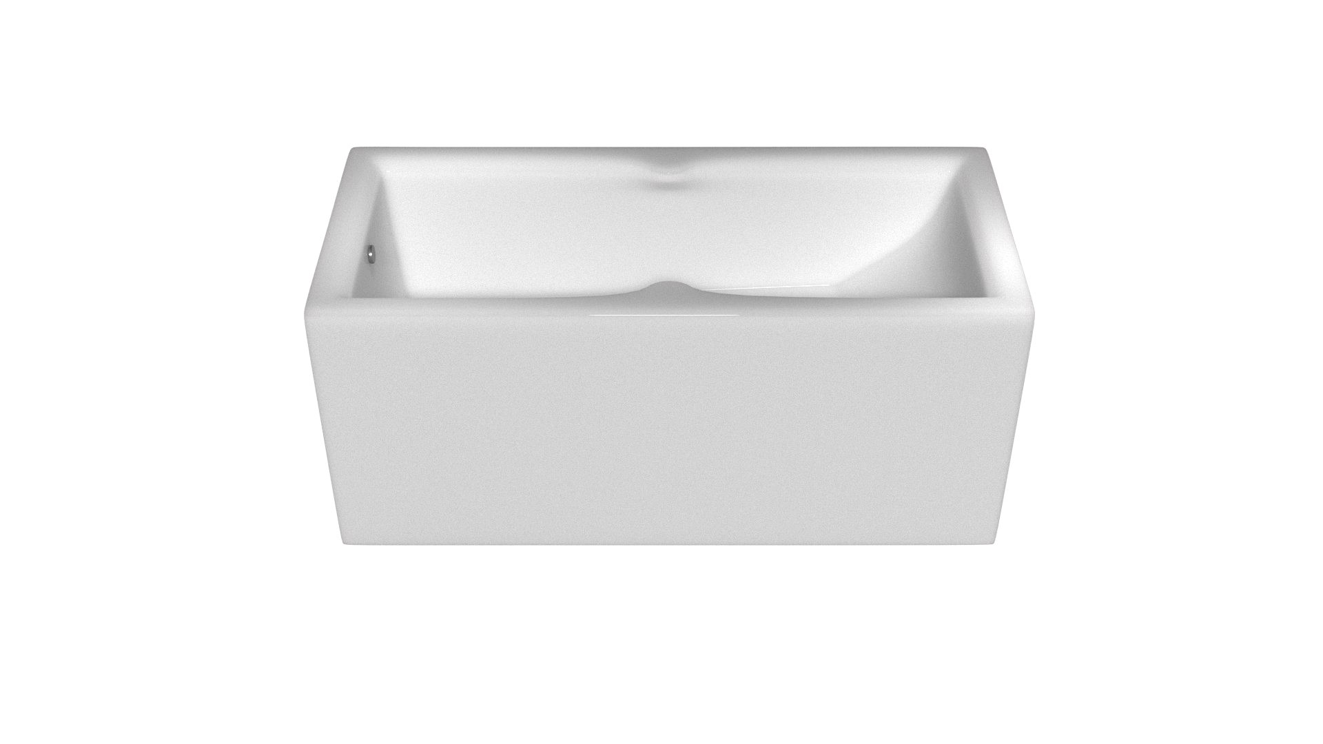 Bathtub