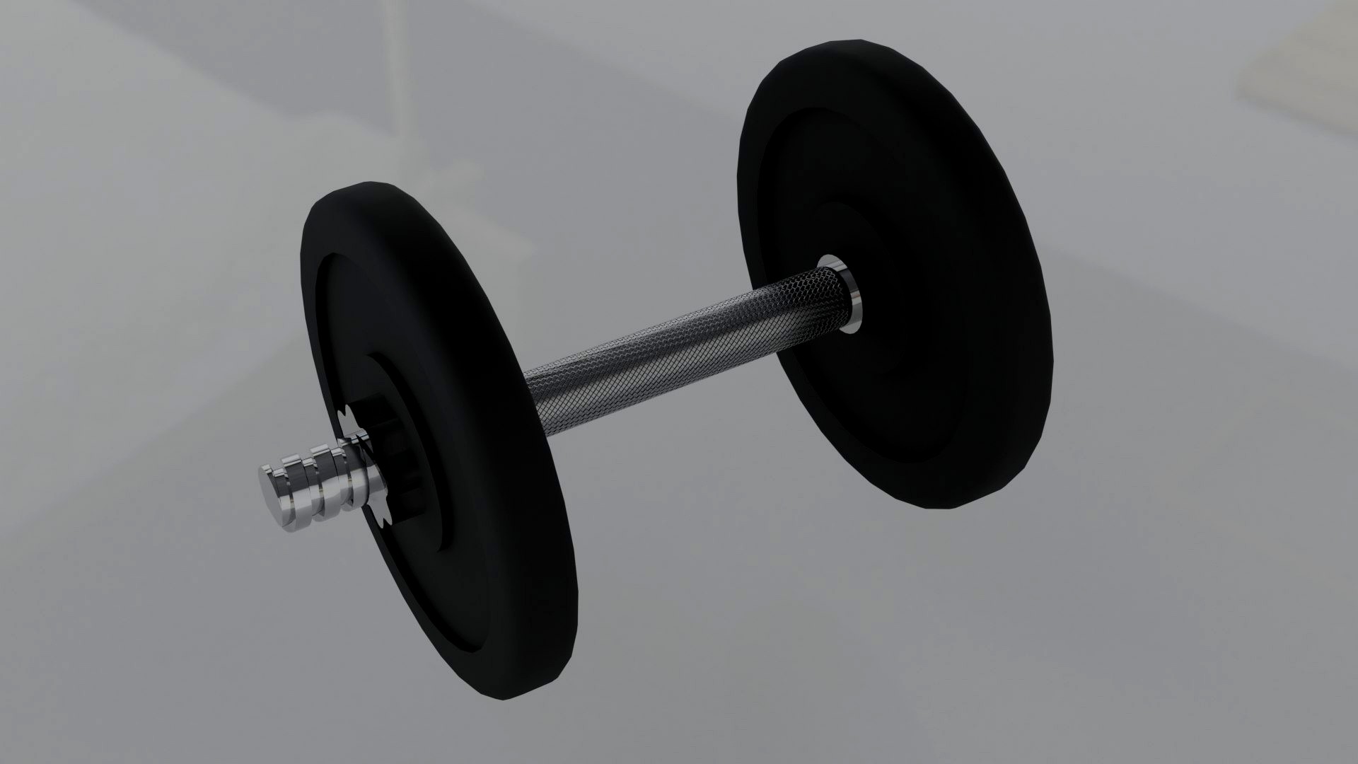 weight