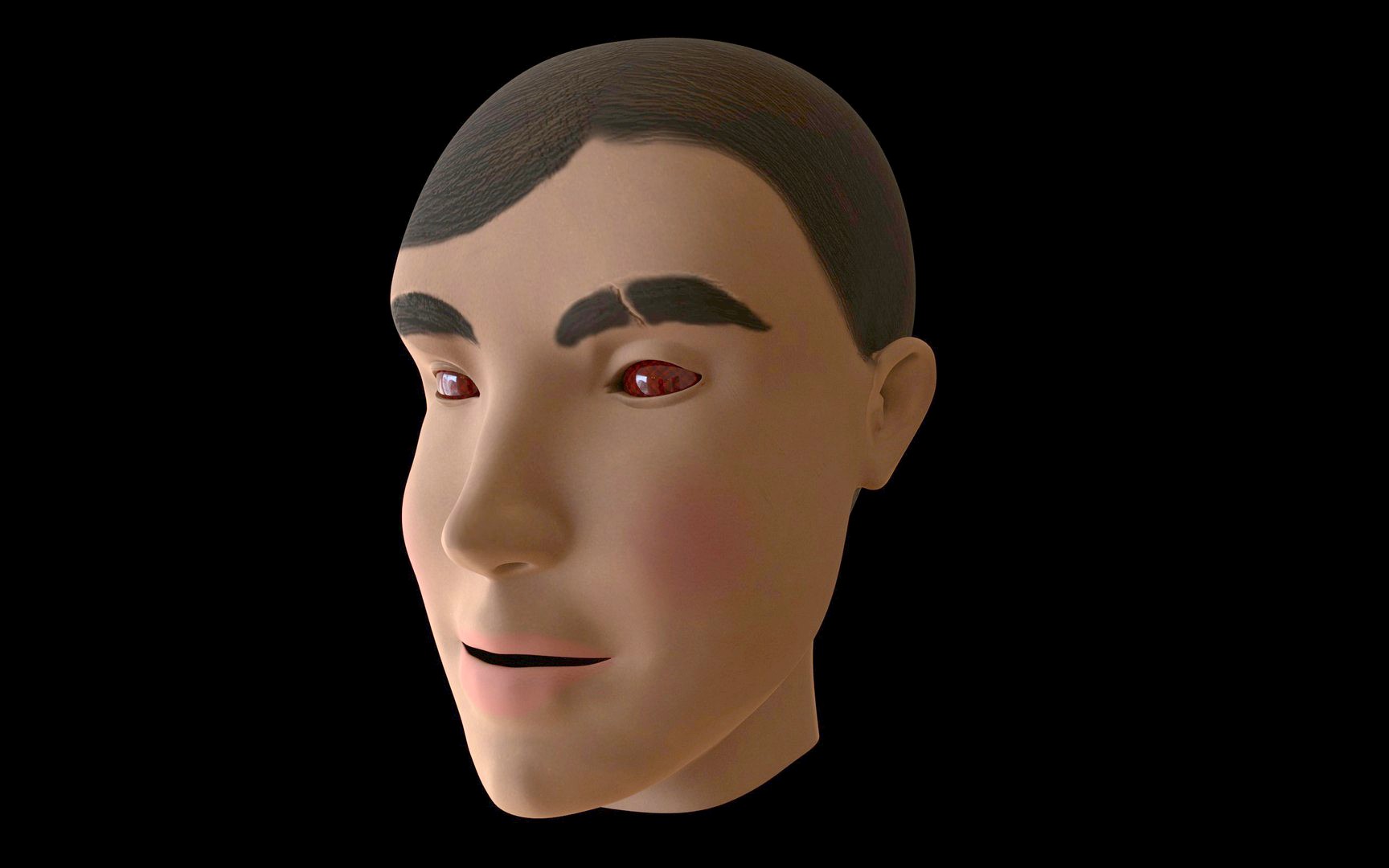 HEAD