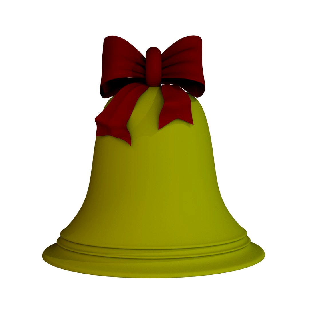 BELL